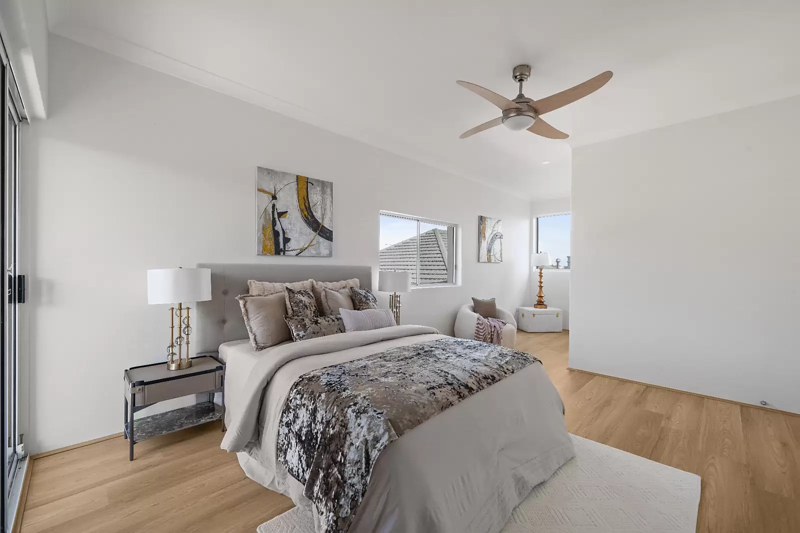 30 Pleasant Way, Blakehurst For Sale by Sydney Sotheby's International Realty - image 18