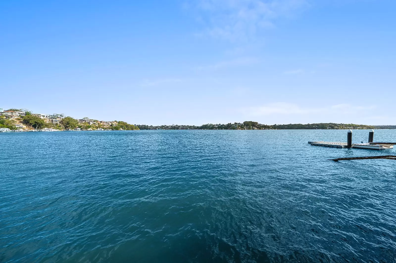 30 Pleasant Way, Blakehurst For Sale by Sydney Sotheby's International Realty - image 24