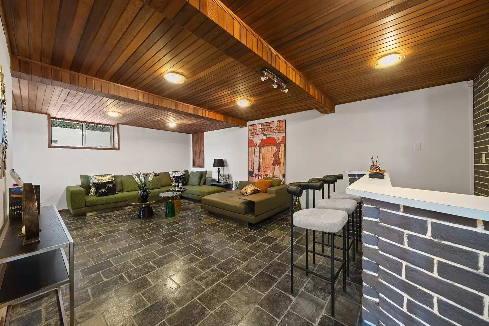 30 Pleasant Way, Blakehurst For Sale by Sydney Sotheby's International Realty - image 20