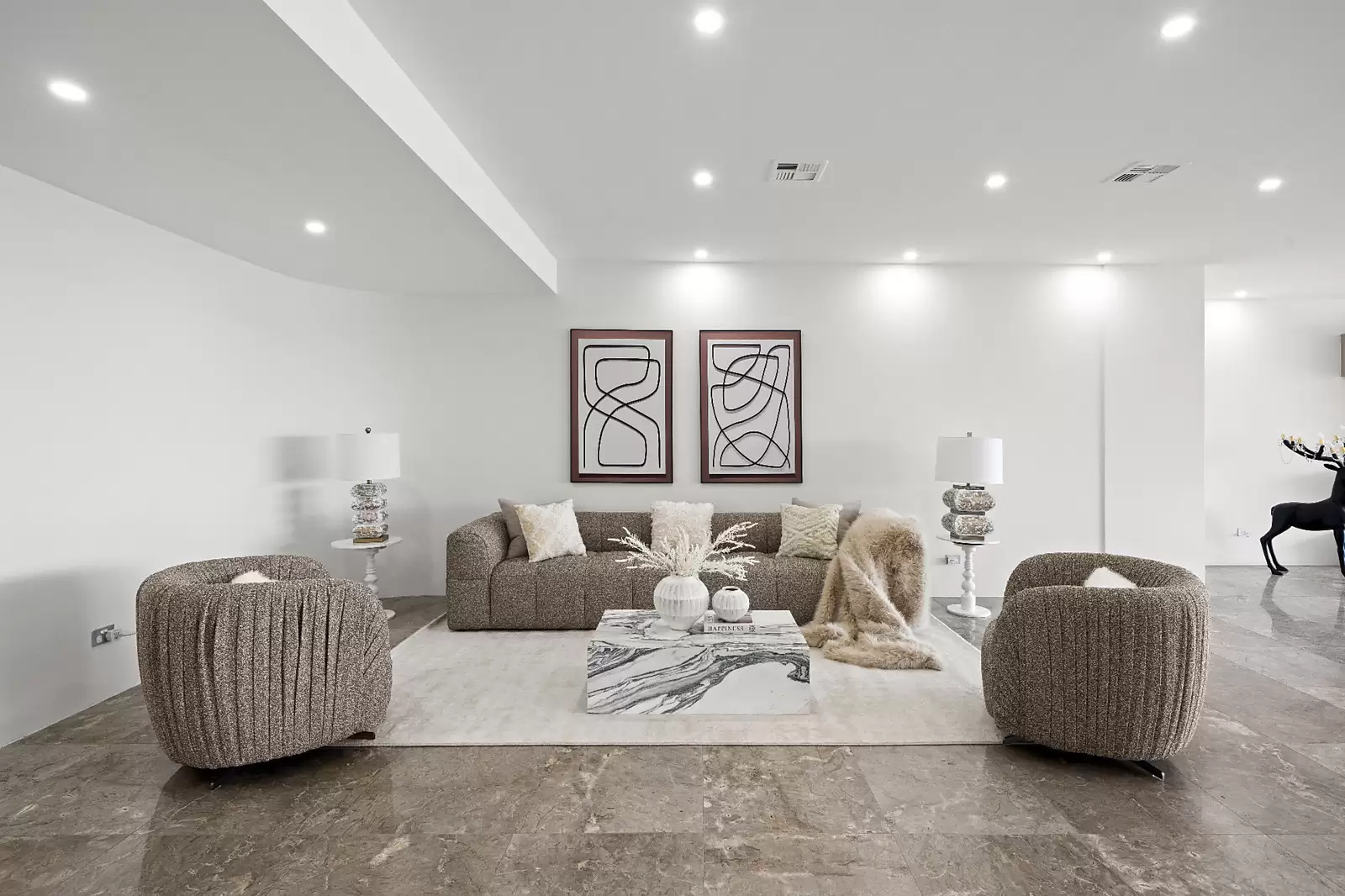 30 Pleasant Way, Blakehurst For Sale by Sydney Sotheby's International Realty - image 12