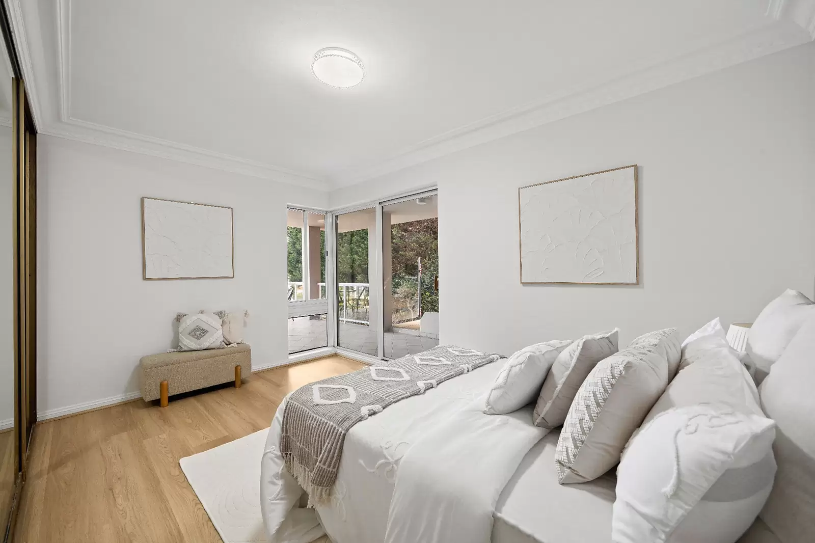 30 Pleasant Way, Blakehurst For Sale by Sydney Sotheby's International Realty - image 19