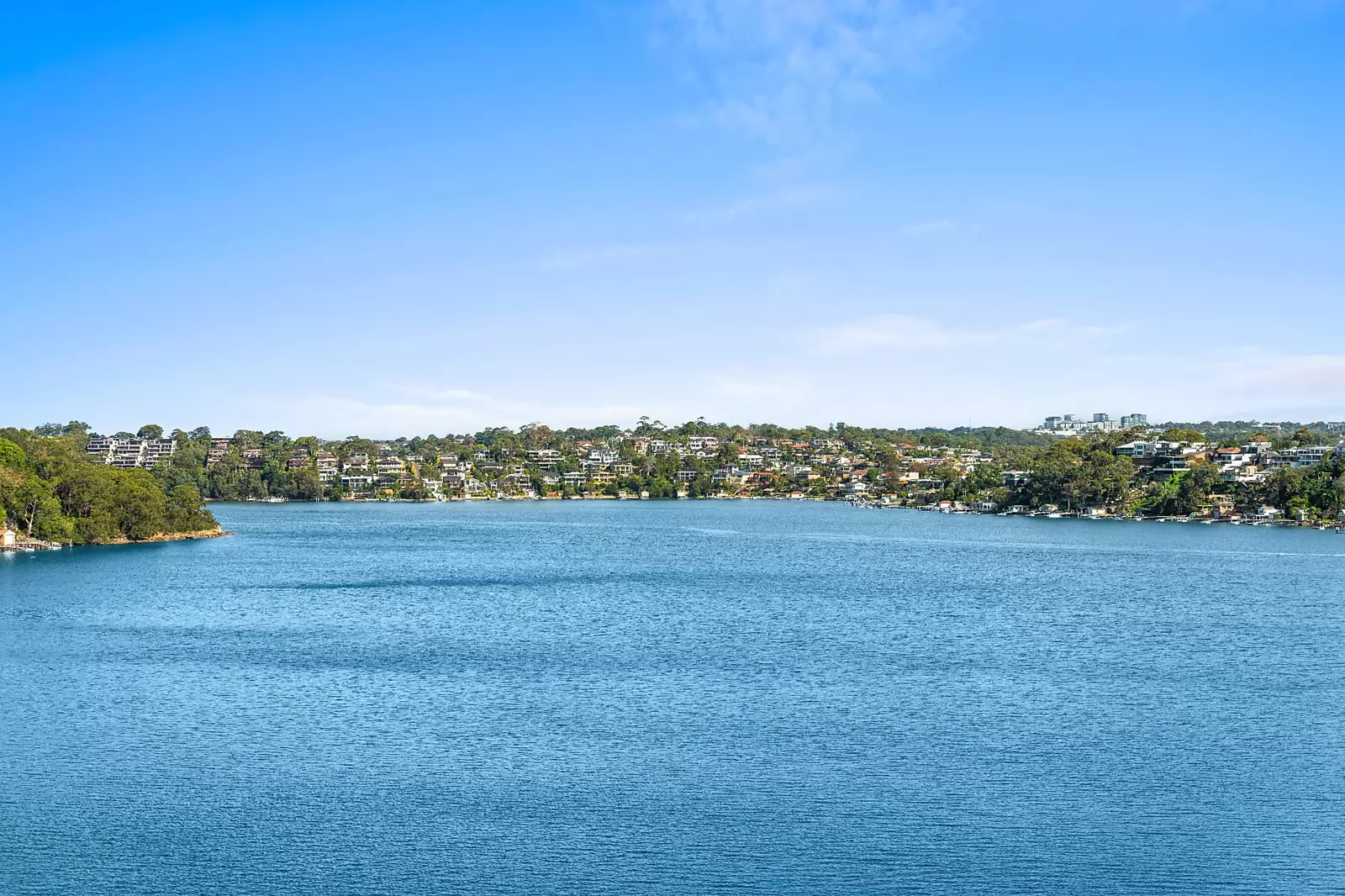 30 Pleasant Way, Blakehurst For Sale by Sydney Sotheby's International Realty - image 6