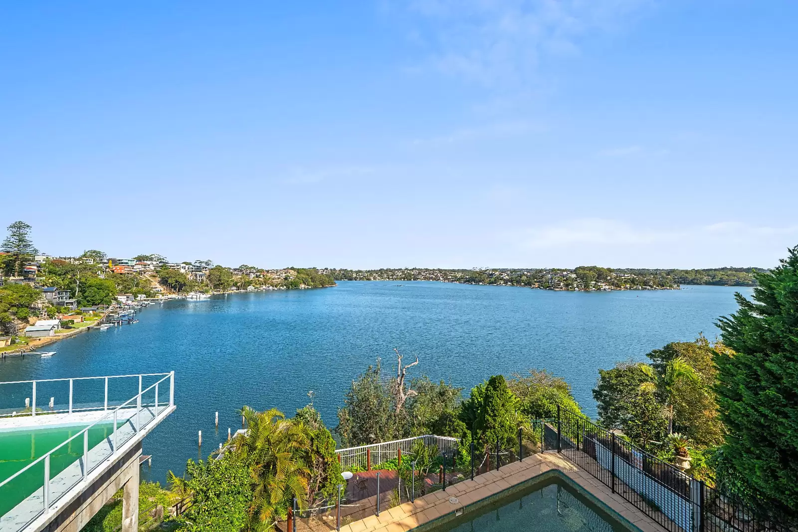 30 Pleasant Way, Blakehurst For Sale by Sydney Sotheby's International Realty - image 16