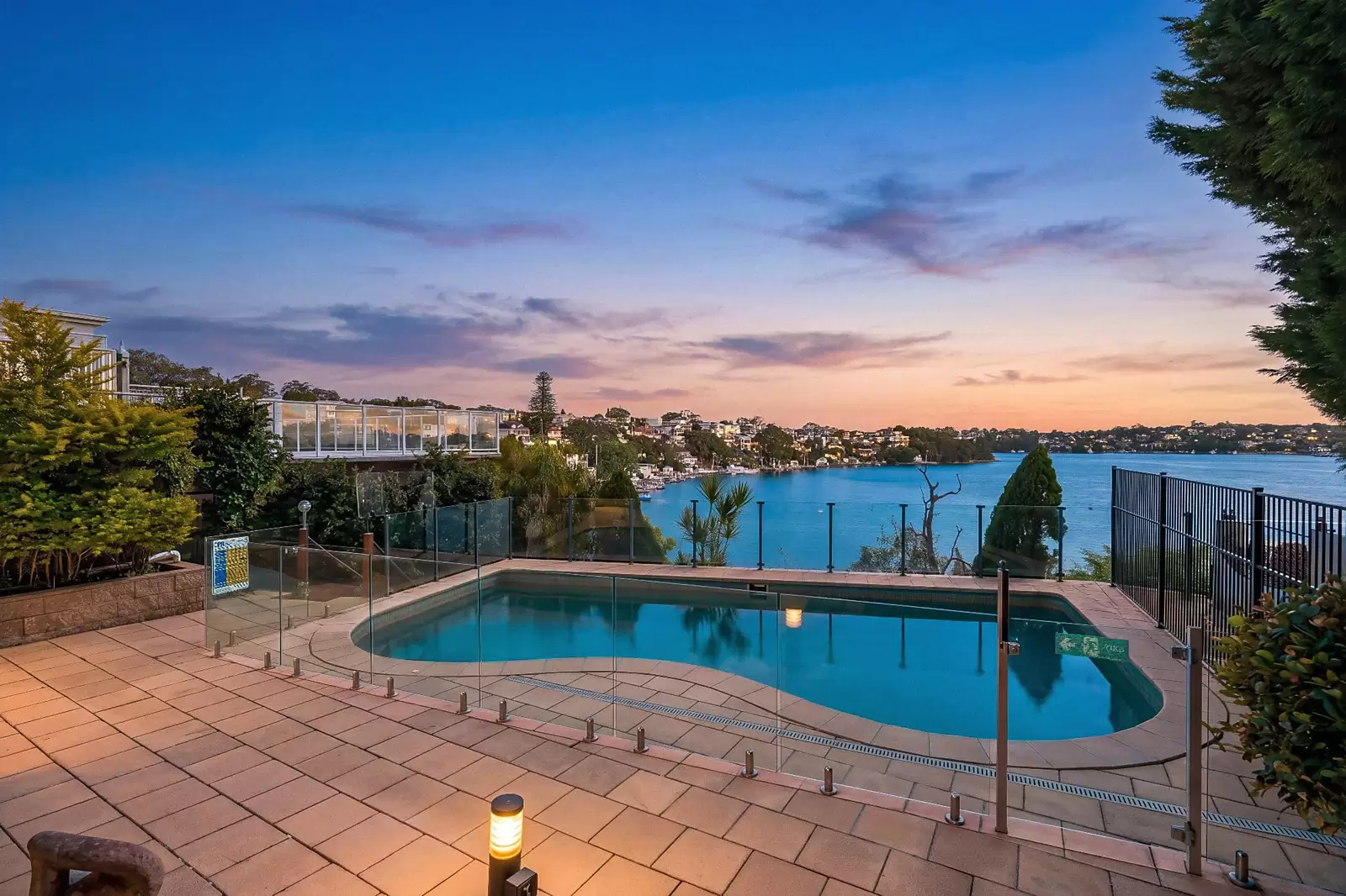 30 Pleasant Way, Blakehurst For Sale by Sydney Sotheby's International Realty - image 21