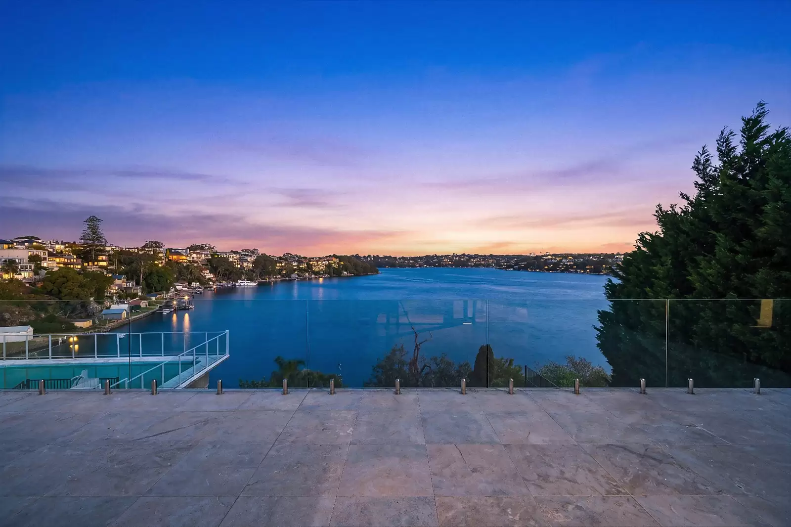 30 Pleasant Way, Blakehurst For Sale by Sydney Sotheby's International Realty - image 5
