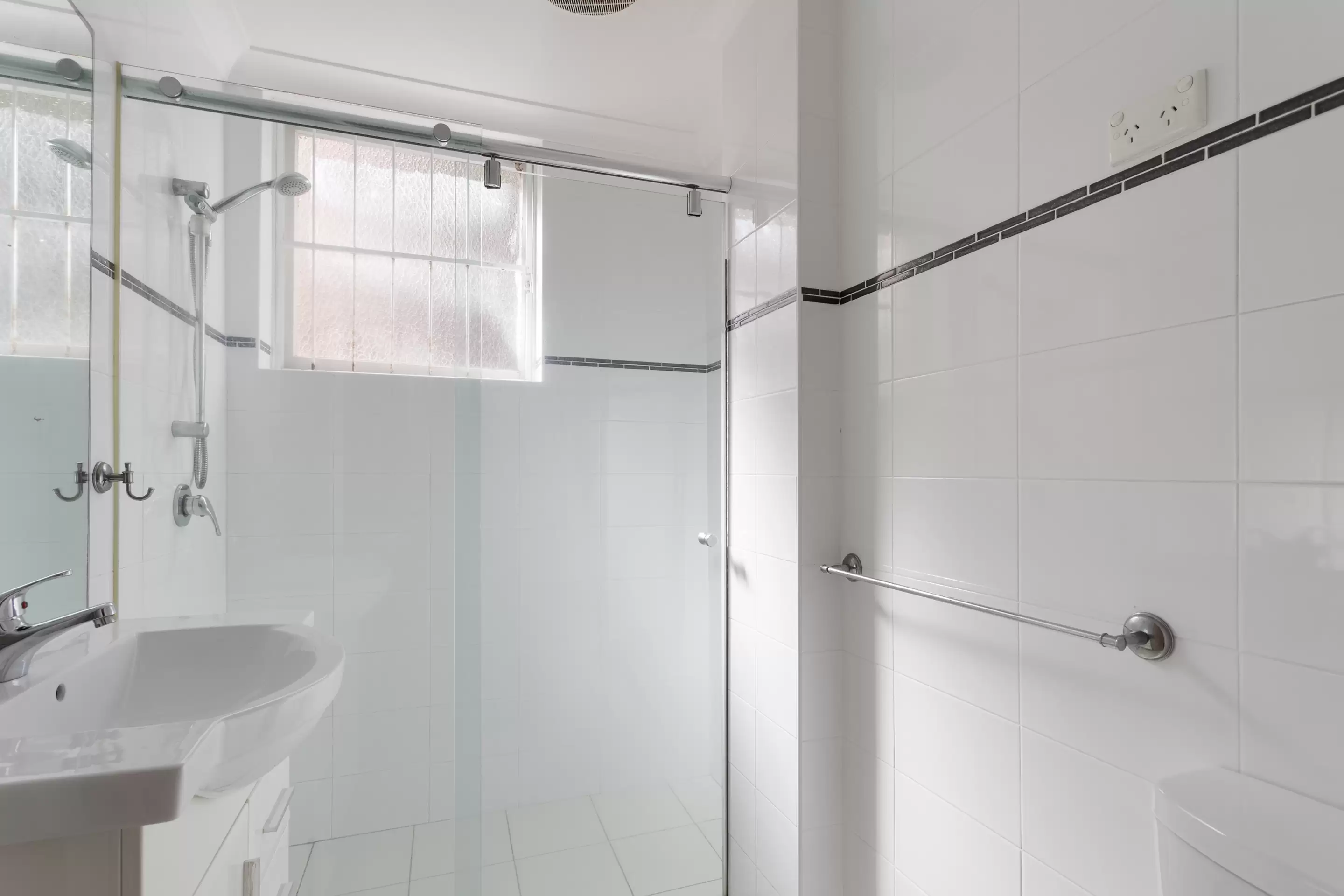 2/36 Manning Road, Double Bay Auction by Sydney Sotheby's International Realty - image 6