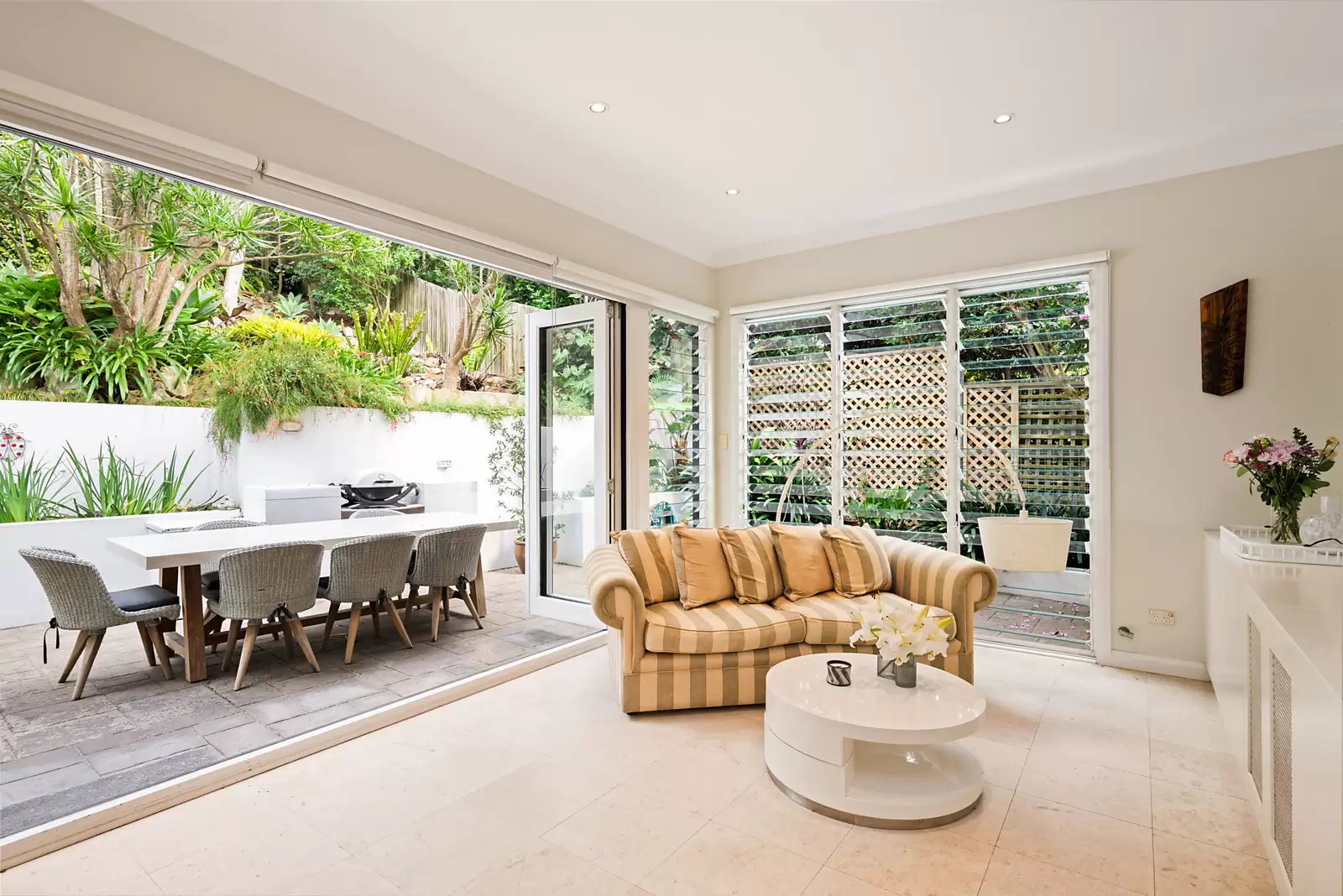 3 Marsala Street, Mosman For Sale by Sydney Sotheby's International Realty - image 4