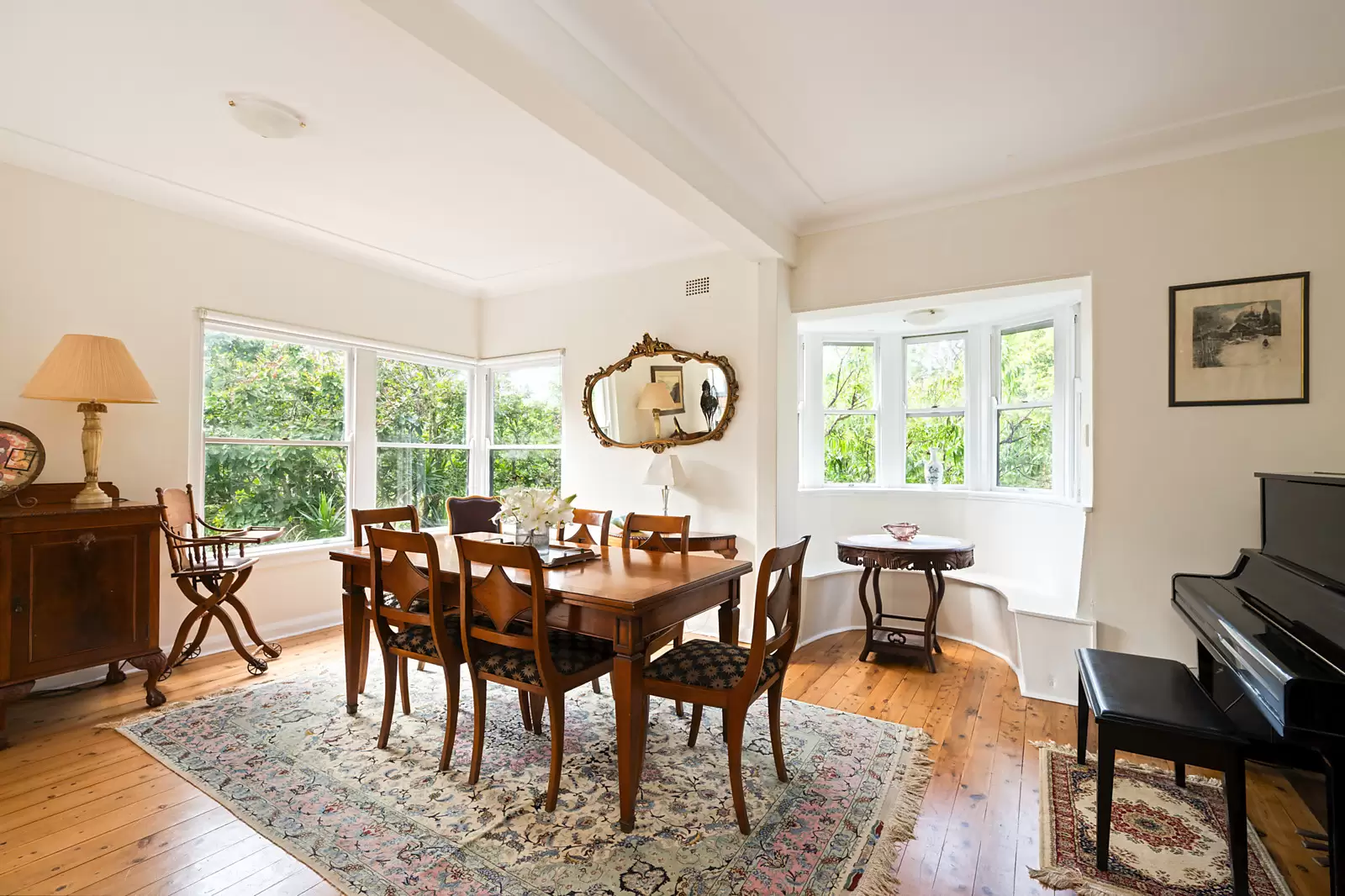3 Marsala Street, Mosman For Sale by Sydney Sotheby's International Realty - image 2