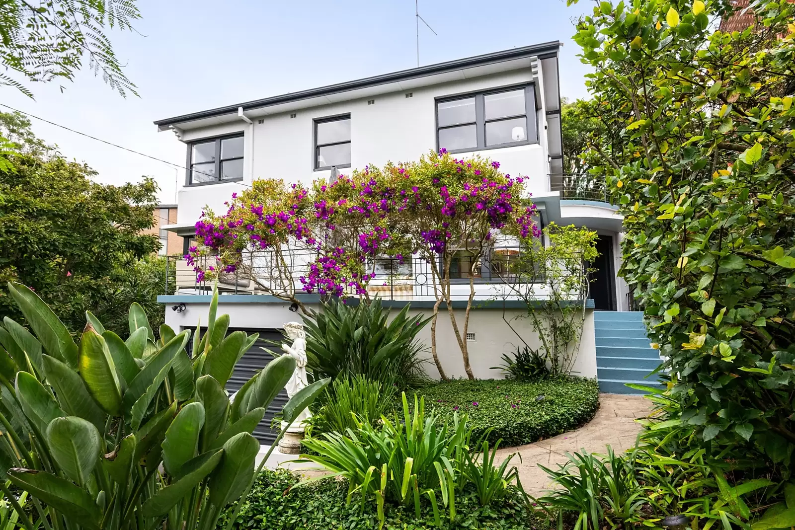 3 Marsala Street, Mosman For Sale by Sydney Sotheby's International Realty - image 10
