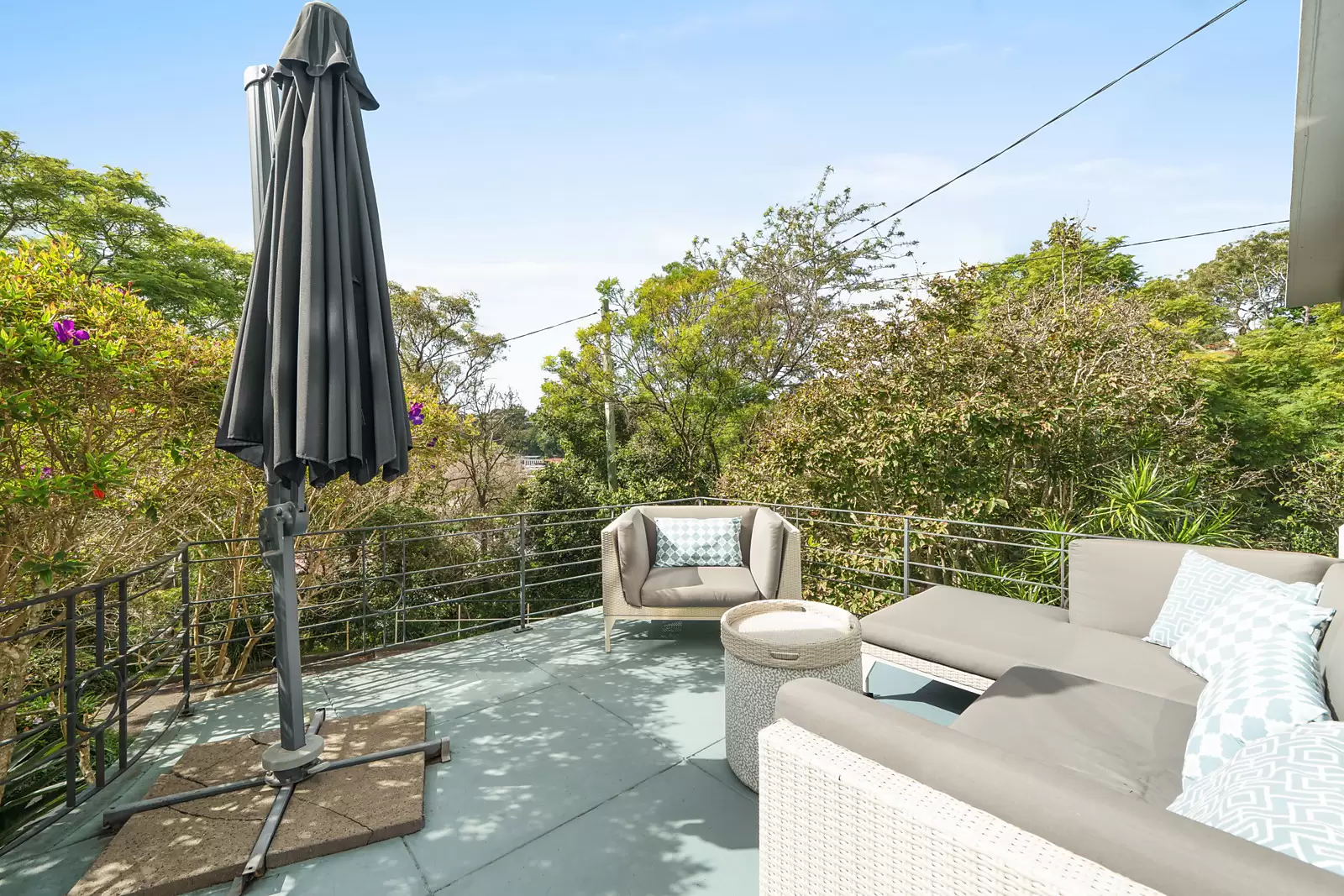 3 Marsala Street, Mosman For Sale by Sydney Sotheby's International Realty - image 9