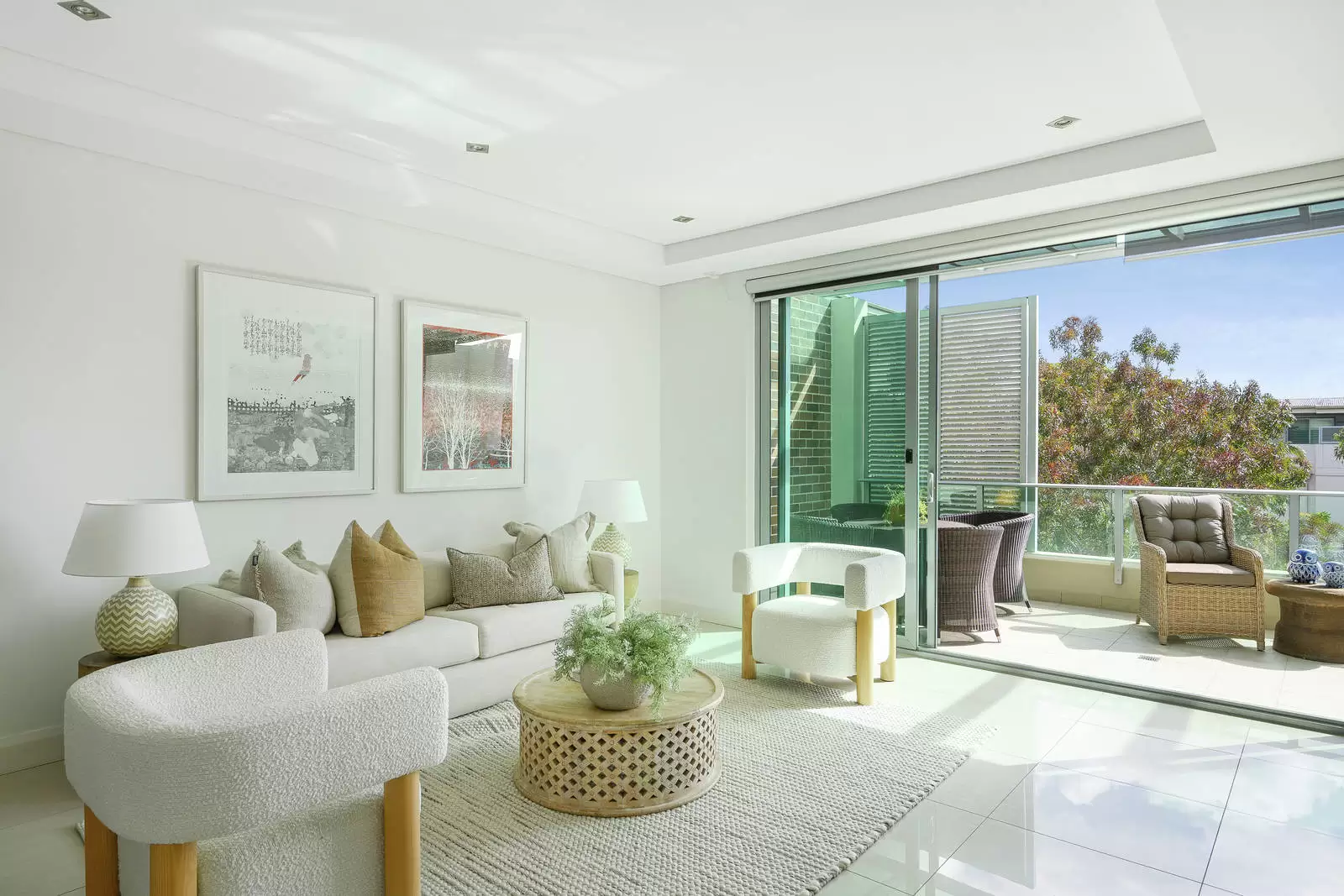 14/8 Kochia Lane, Lindfield For Sale by Sydney Sotheby's International Realty - image 13