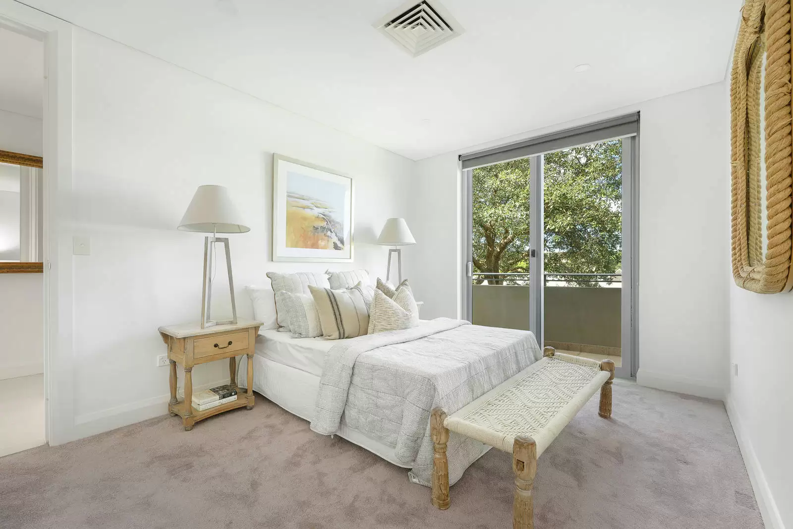14/8 Kochia Lane, Lindfield For Sale by Sydney Sotheby's International Realty - image 9