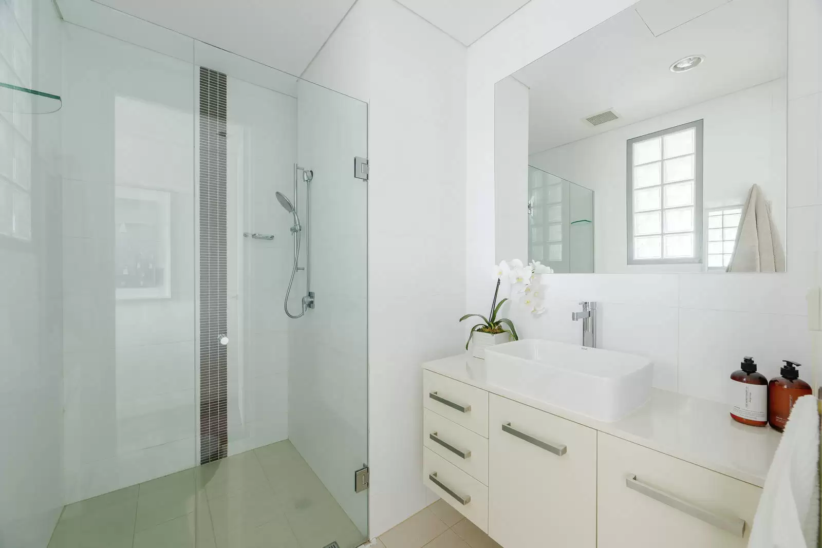 14/8 Kochia Lane, Lindfield For Sale by Sydney Sotheby's International Realty - image 10