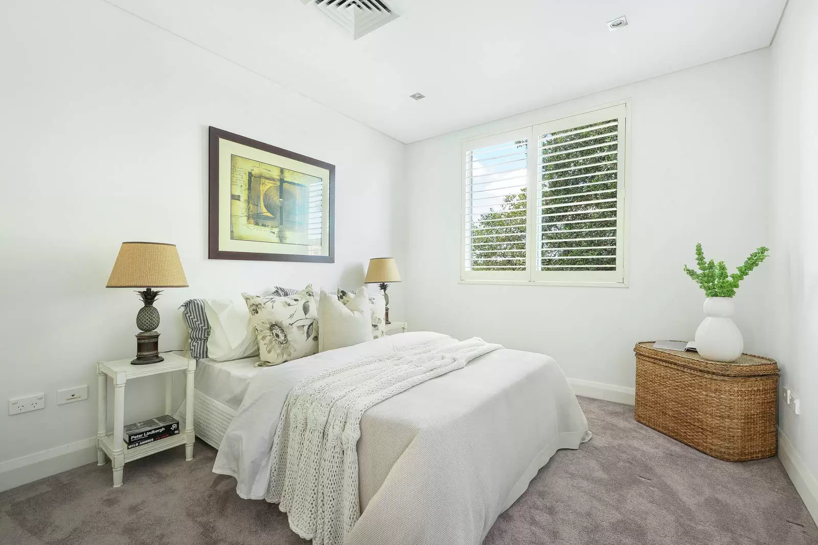 14/8 Kochia Lane, Lindfield For Sale by Sydney Sotheby's International Realty - image 11