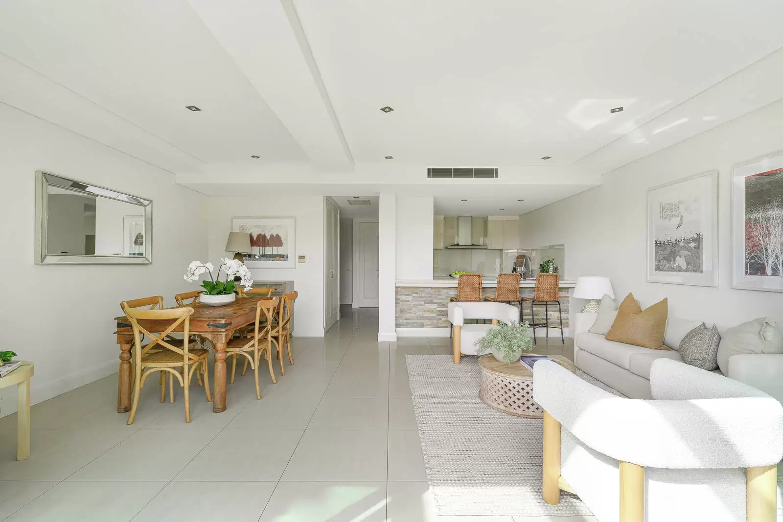 14/8 Kochia Lane, Lindfield For Sale by Sydney Sotheby's International Realty - image 2