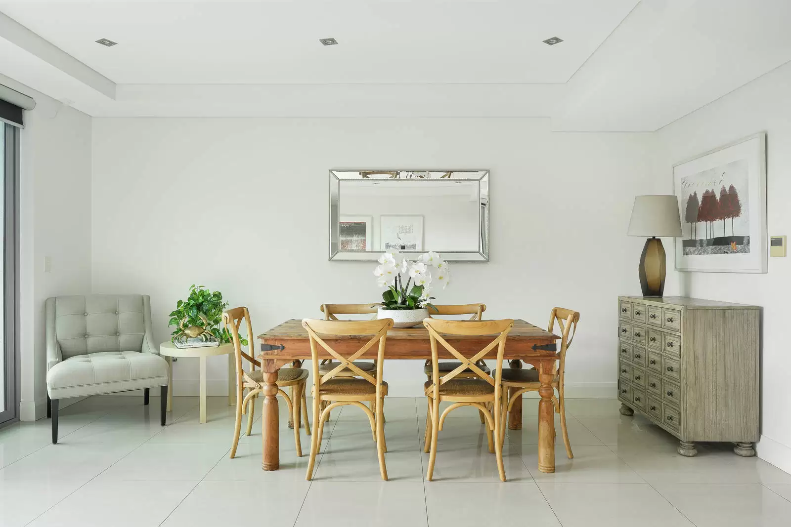 14/8 Kochia Lane, Lindfield For Sale by Sydney Sotheby's International Realty - image 12