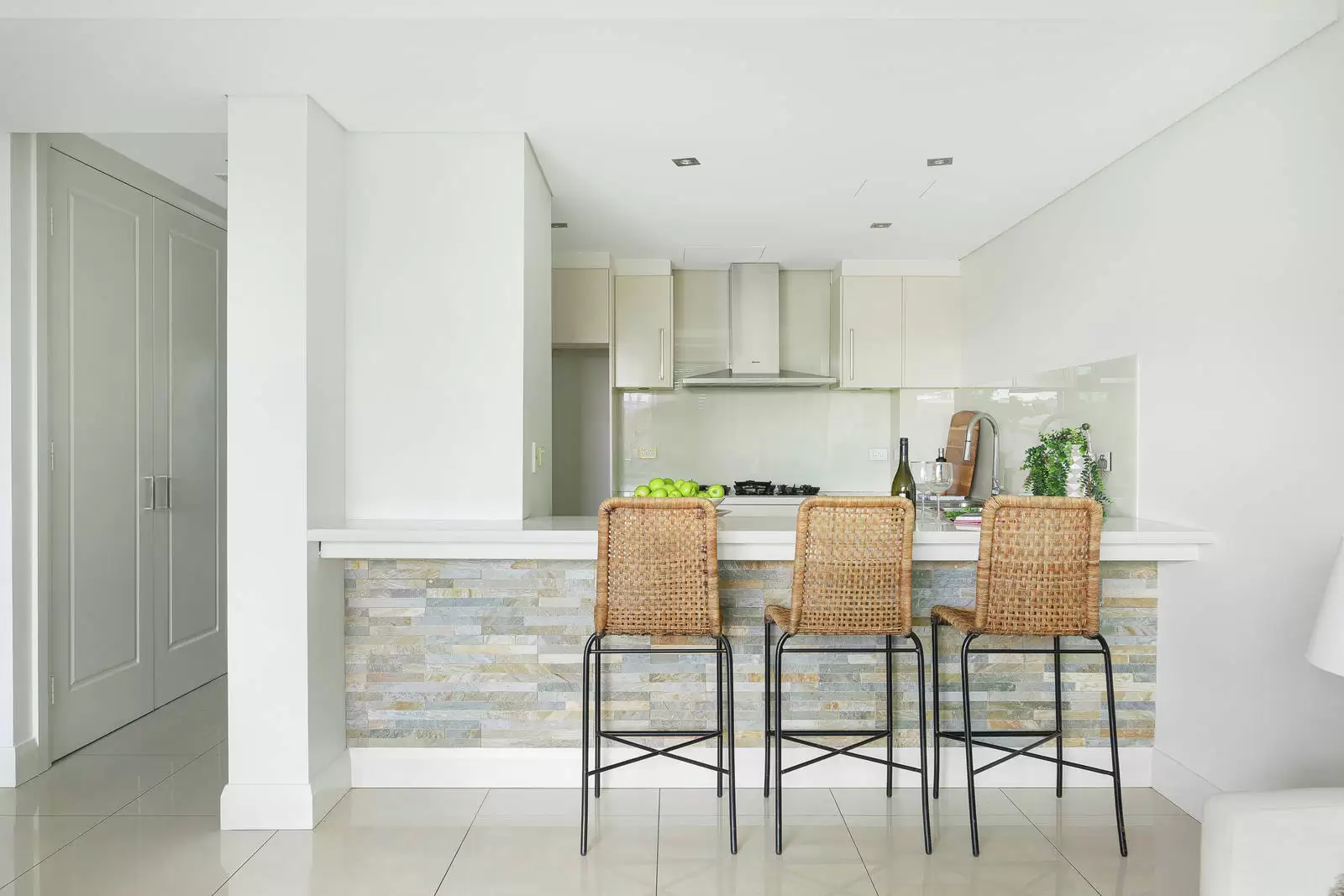 14/8 Kochia Lane, Lindfield For Sale by Sydney Sotheby's International Realty - image 5