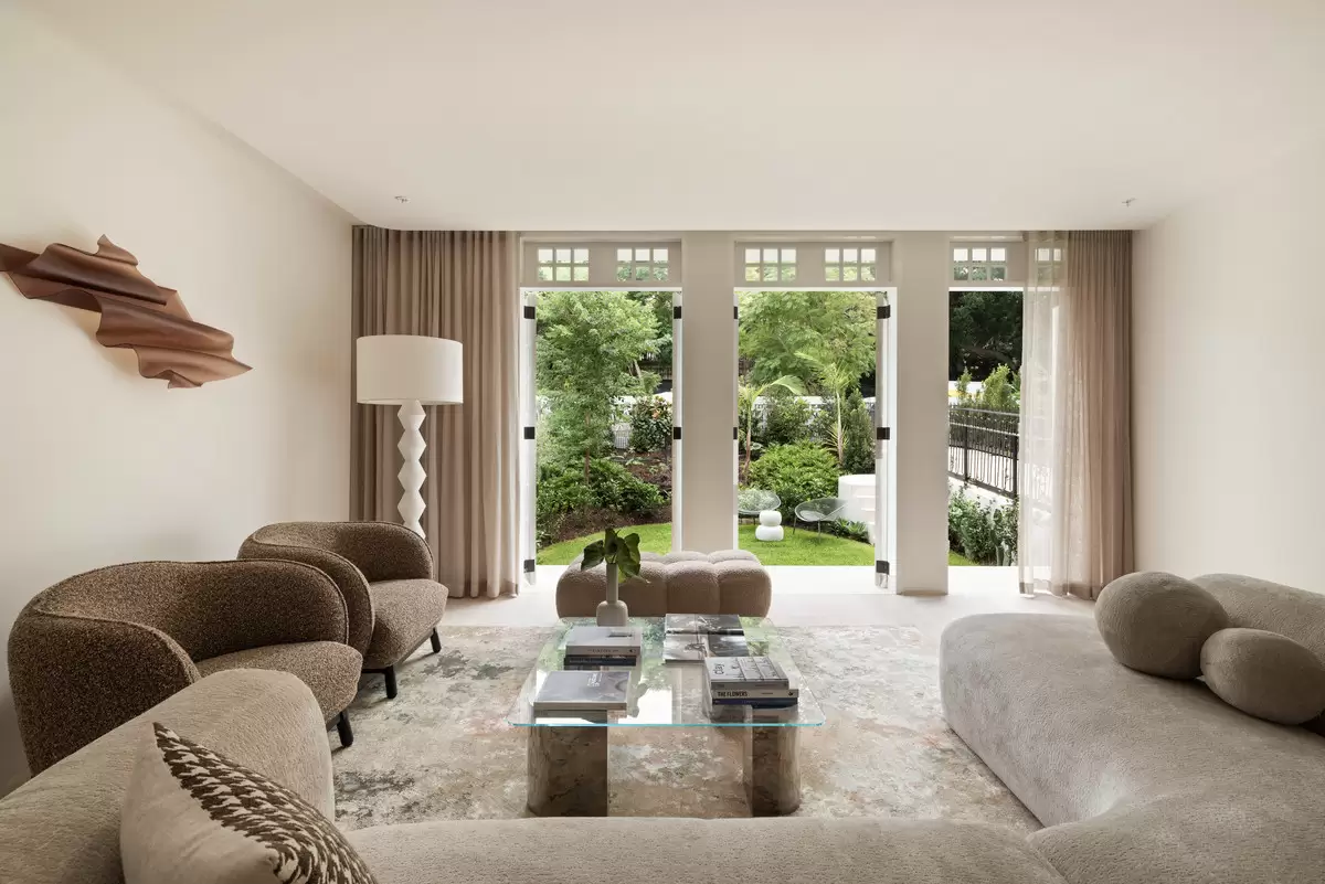 2/30 Kent Road, Rose Bay For Sale by Sydney Sotheby's International Realty - image 9