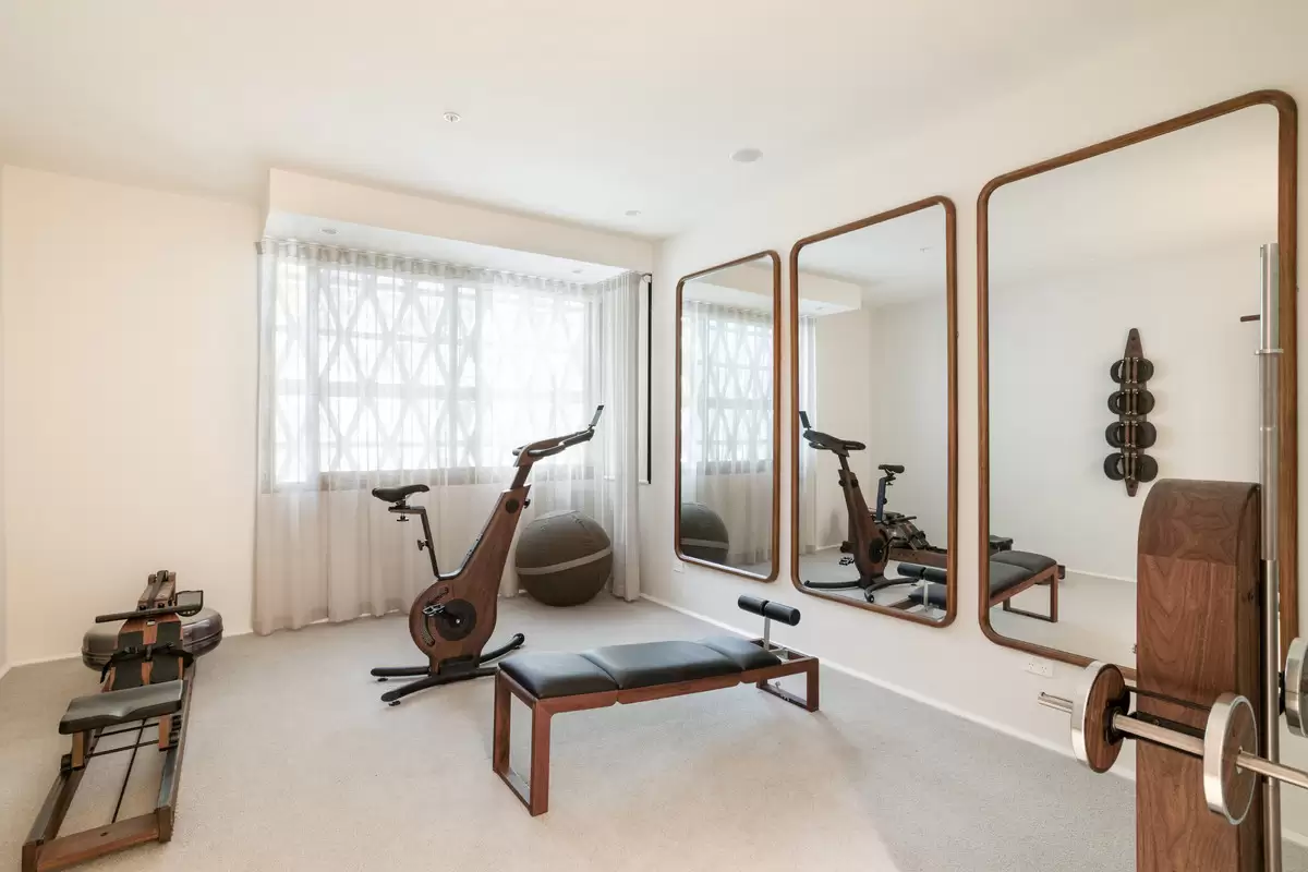 2/30 Kent Road, Rose Bay For Sale by Sydney Sotheby's International Realty - image 16