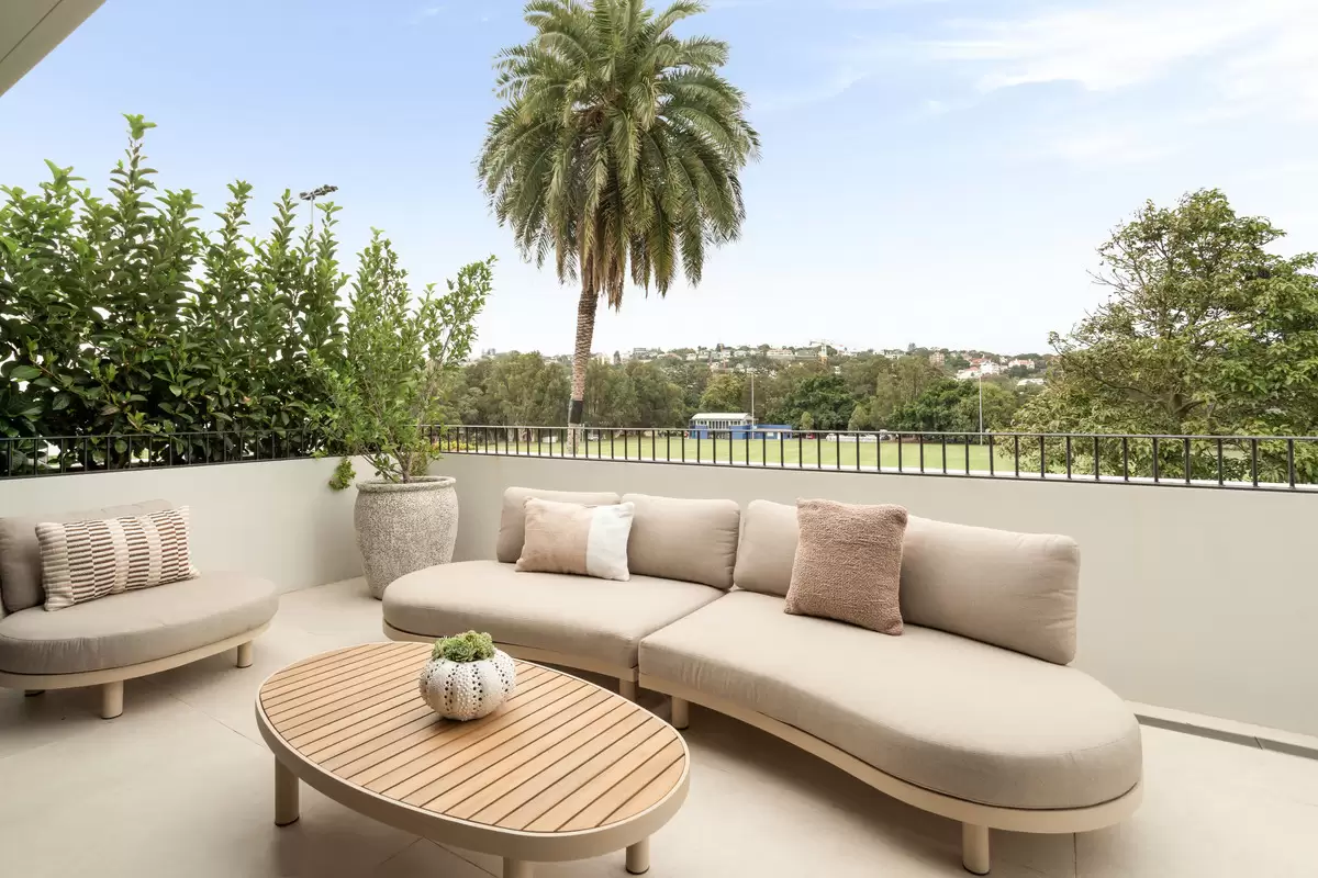 2/30 Kent Road, Rose Bay For Sale by Sydney Sotheby's International Realty - image 7