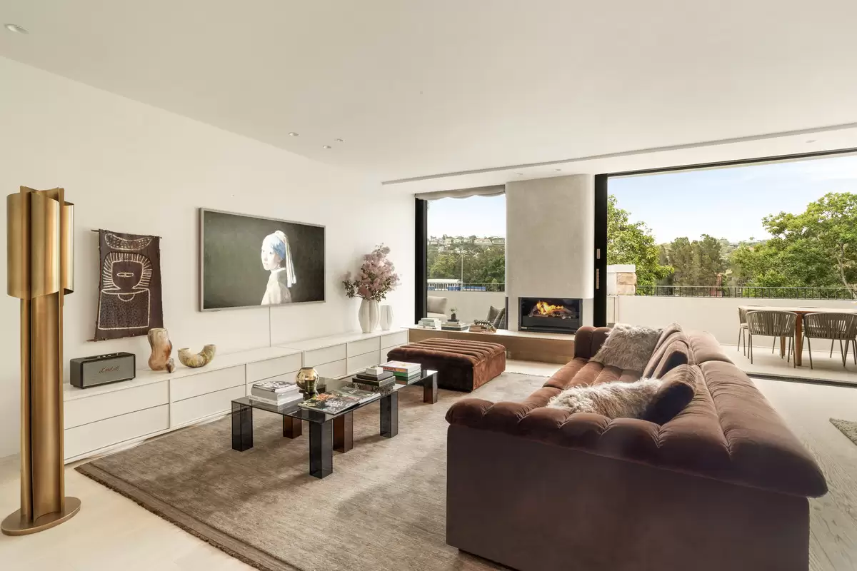 2/30 Kent Road, Rose Bay For Sale by Sydney Sotheby's International Realty - image 3