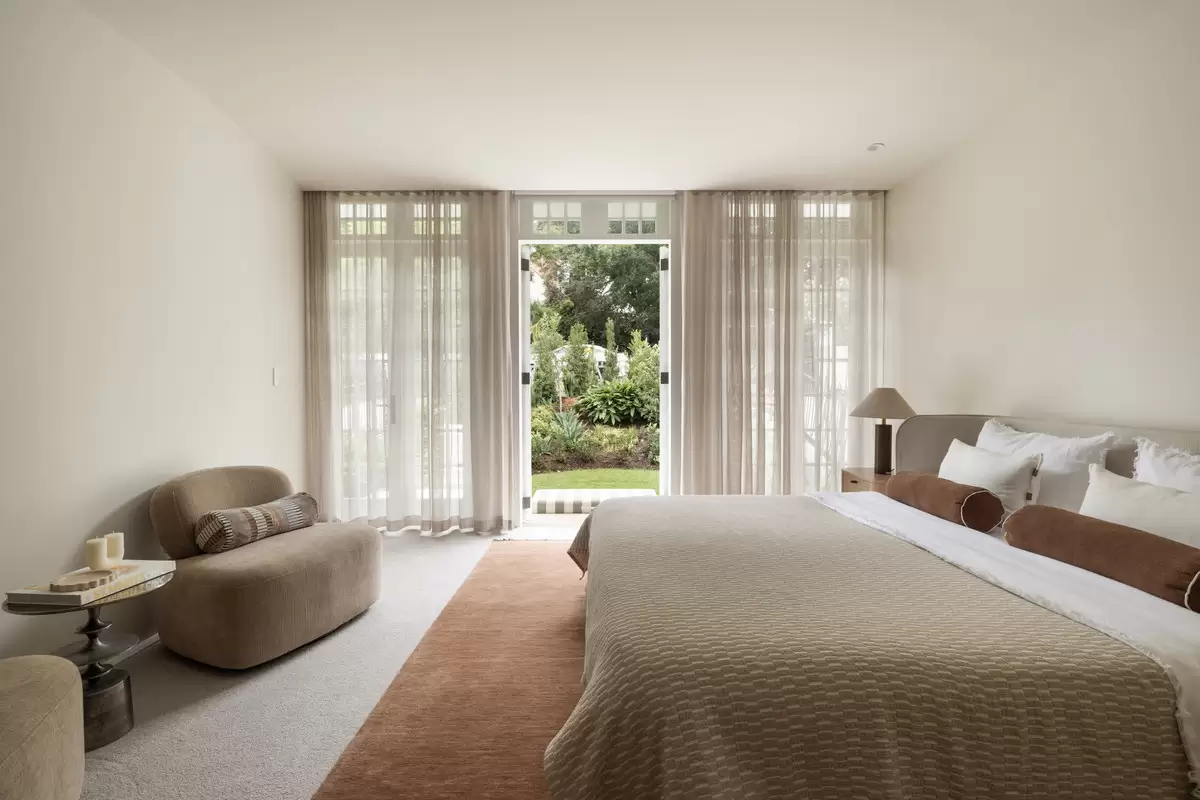 2/30 Kent Road, Rose Bay For Sale by Sydney Sotheby's International Realty - image 17