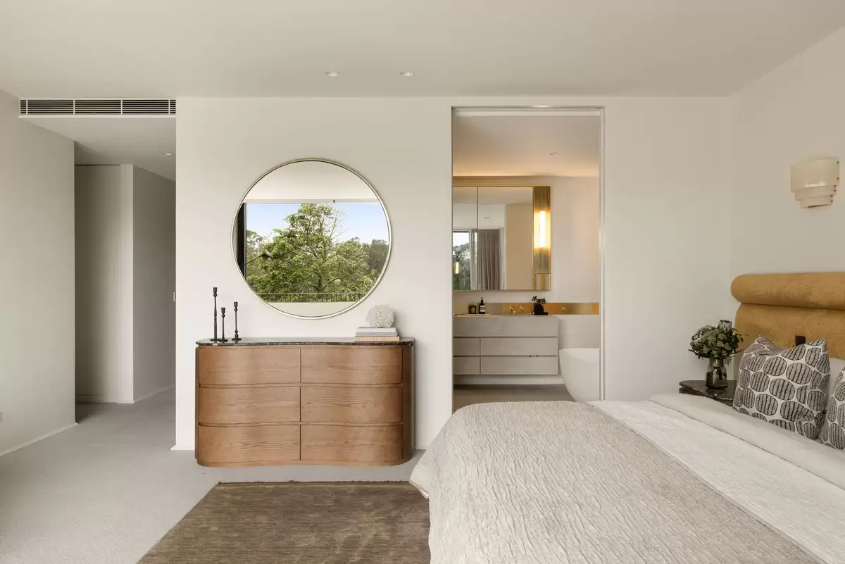 2/30 Kent Road, Rose Bay For Sale by Sydney Sotheby's International Realty - image 13