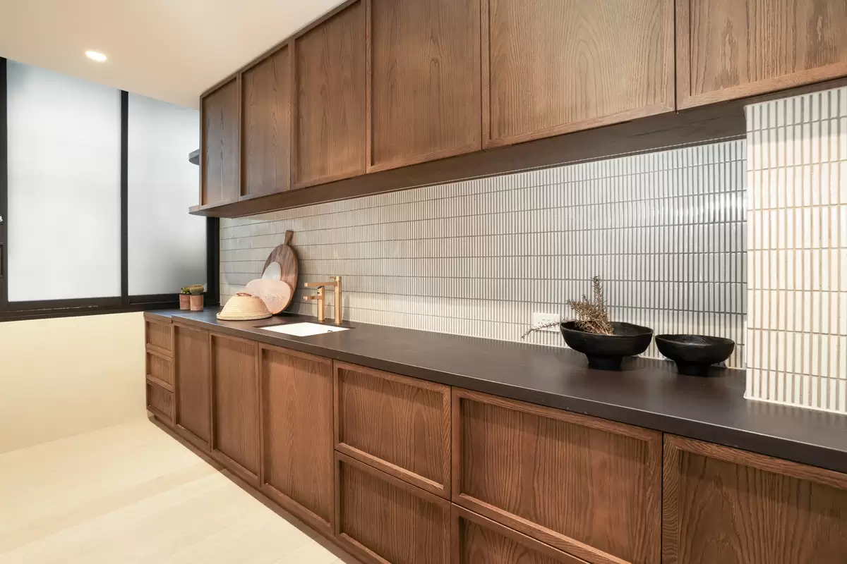 2/30 Kent Road, Rose Bay For Sale by Sydney Sotheby's International Realty - image 11