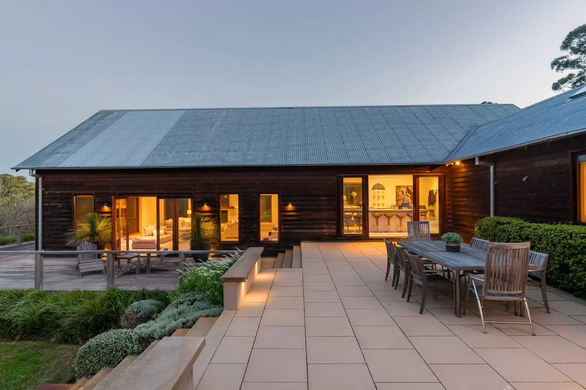 565 Oxleys Hill Road, Berrima For Sale by Sydney Sotheby's International Realty - image 19