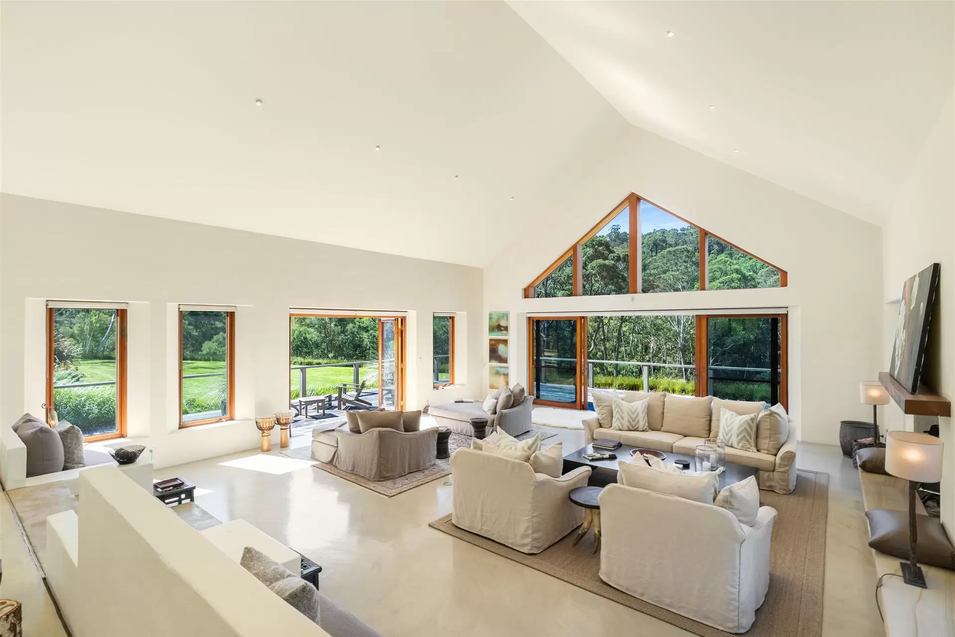 565 Oxleys Hill Road, Berrima For Sale by Sydney Sotheby's International Realty - image 17