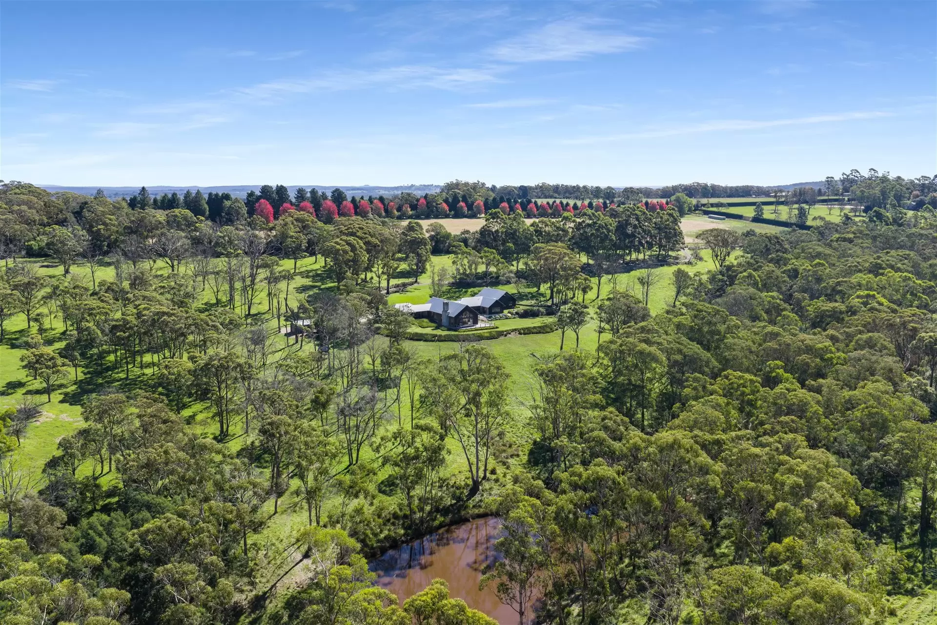 565 Oxleys Hill Road, Berrima For Sale by Sydney Sotheby's International Realty - image 6