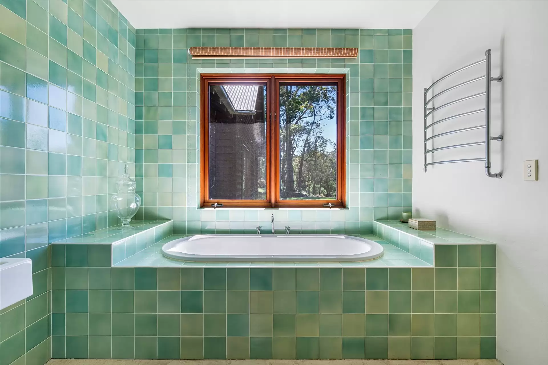 565 Oxleys Hill Road, Berrima For Sale by Sydney Sotheby's International Realty - image 24
