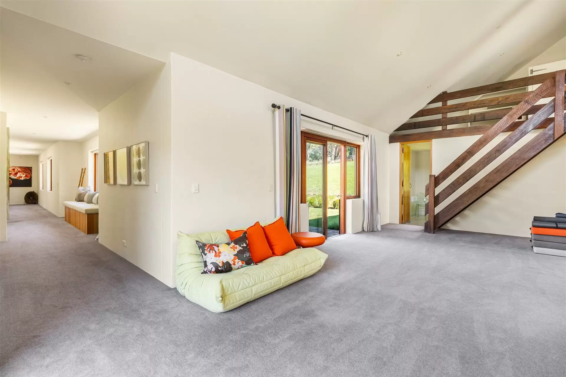 565 Oxleys Hill Road, Berrima For Sale by Sydney Sotheby's International Realty - image 33