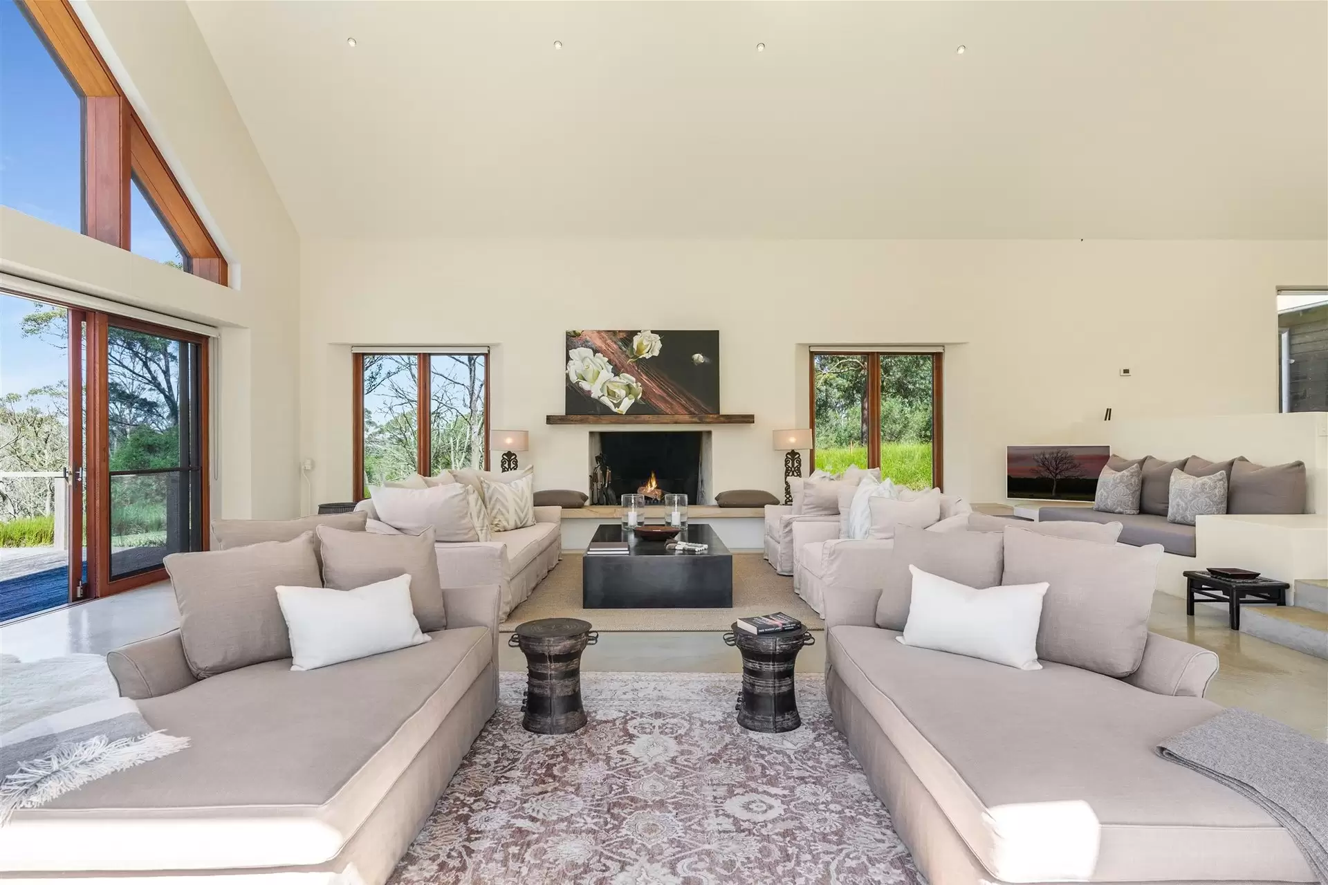 565 Oxleys Hill Road, Berrima For Sale by Sydney Sotheby's International Realty - image 13