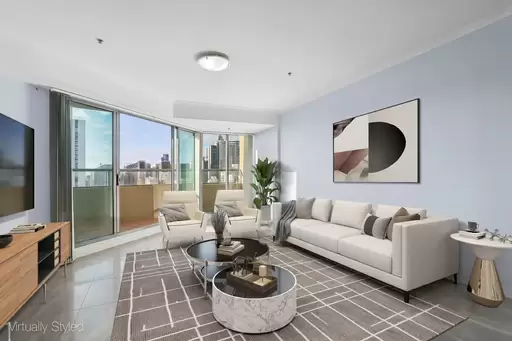3111/2 Quay Street, Haymarket For Sale by Sydney Sotheby's International Realty