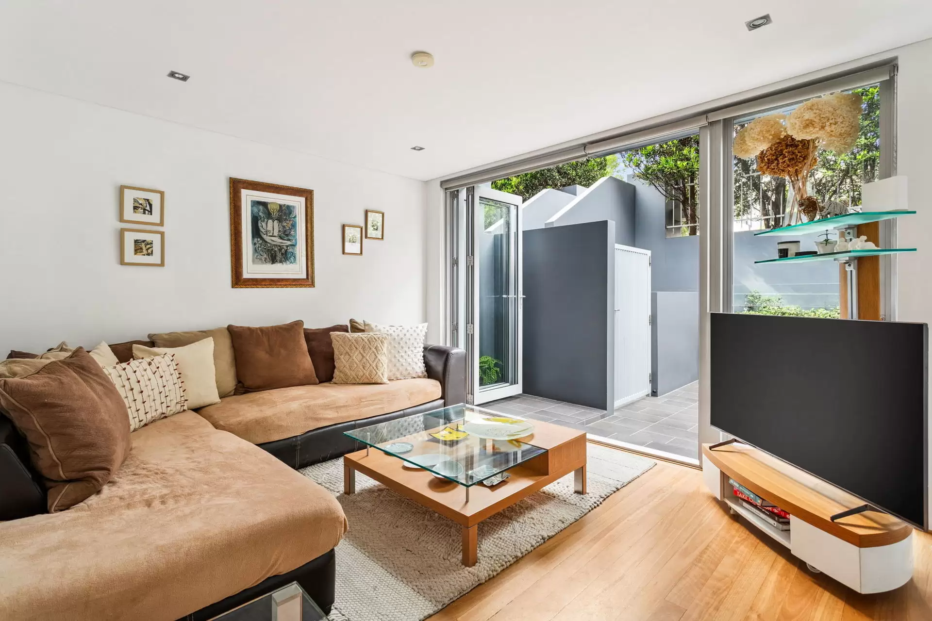 2c Park Avenue, Randwick For Sale by Sydney Sotheby's International Realty - image 1
