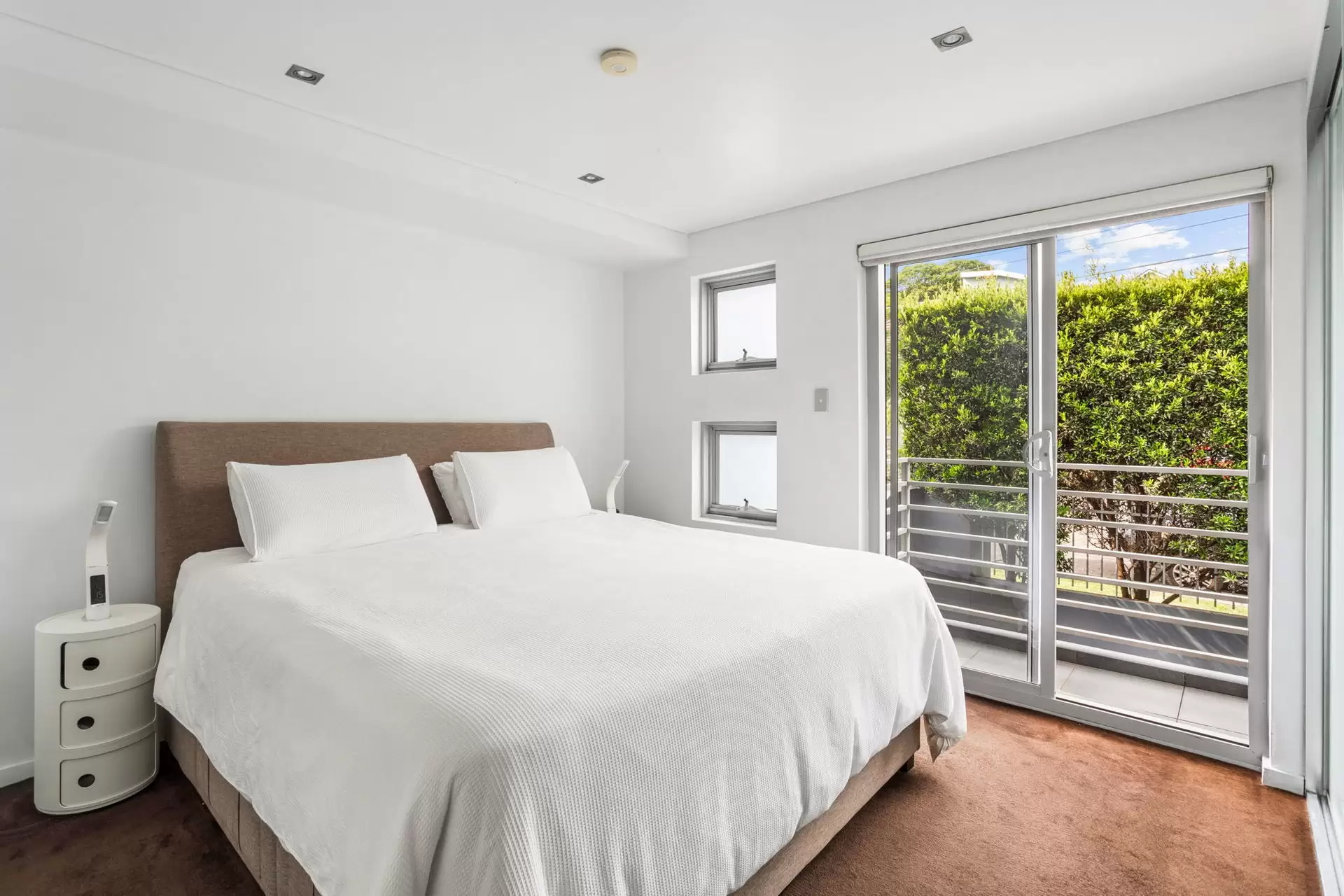 2c Park Avenue, Randwick For Sale by Sydney Sotheby's International Realty - image 5