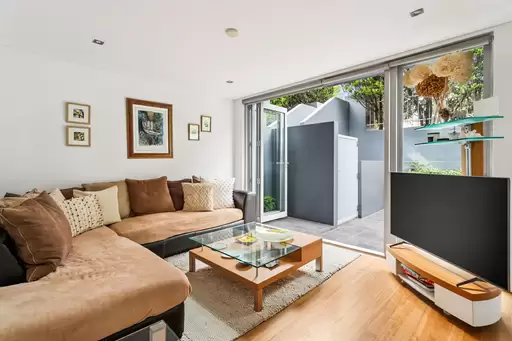 2c Park Avenue, Randwick For Sale by Sydney Sotheby's International Realty