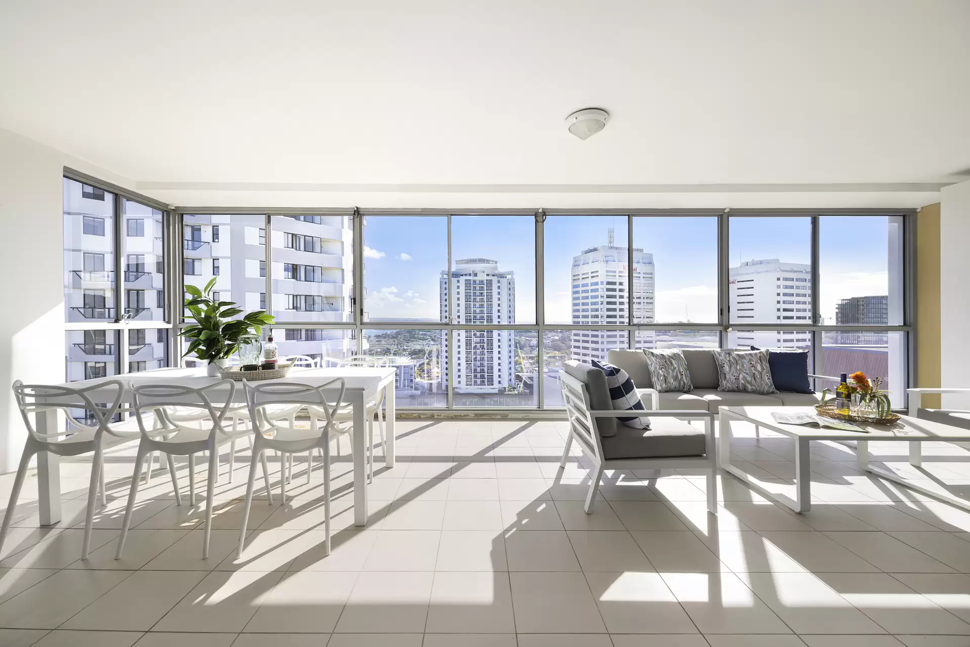 1503/80 Ebley Street, Bondi Junction Auction by Sydney Sotheby's International Realty - image 1