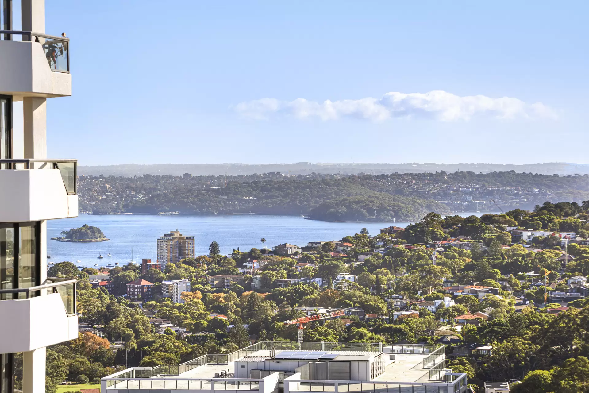 1503/80 Ebley Street, Bondi Junction Auction by Sydney Sotheby's International Realty - image 1