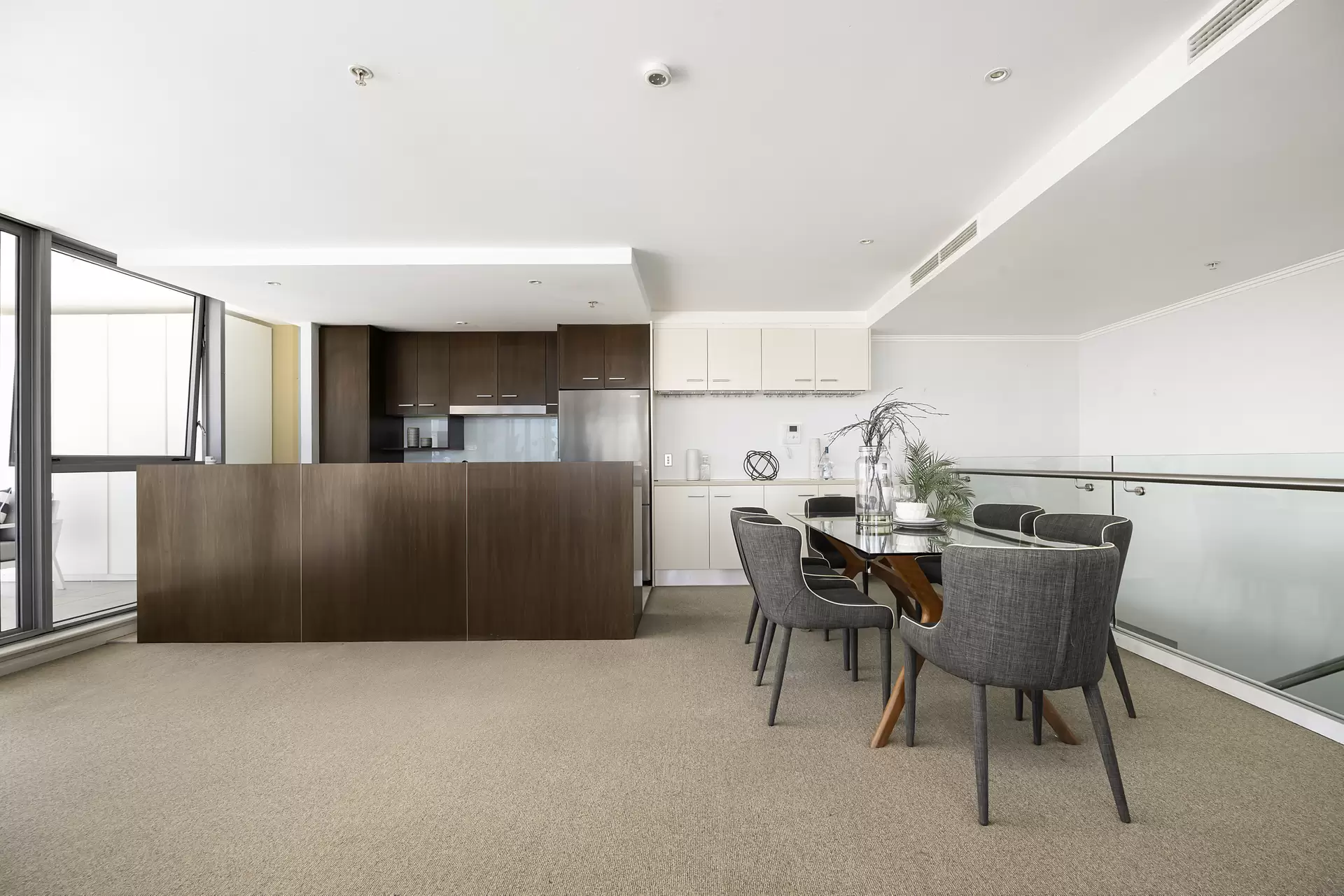 1503/80 Ebley Street, Bondi Junction Auction by Sydney Sotheby's International Realty - image 1