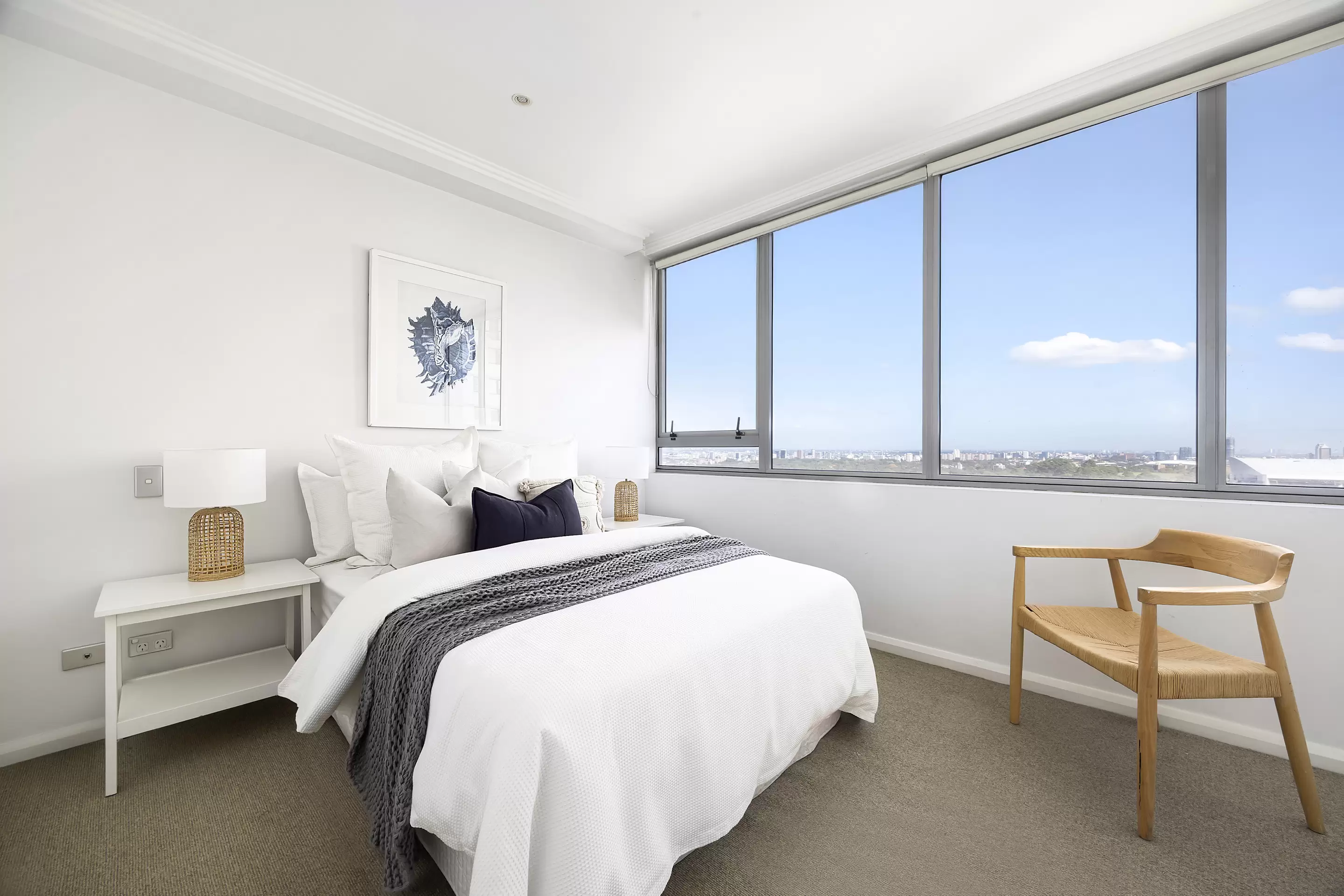 1503/80 Ebley Street, Bondi Junction Auction by Sydney Sotheby's International Realty - image 7