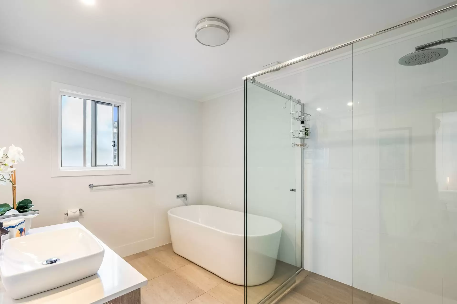 25/6-8 Browning Street, Byron Bay Sold by Sydney Sotheby's International Realty - image 14