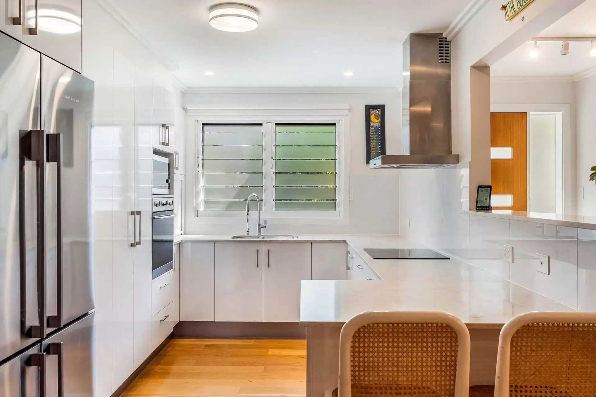 25/6-8 Browning Street, Byron Bay Sold by Sydney Sotheby's International Realty - image 7