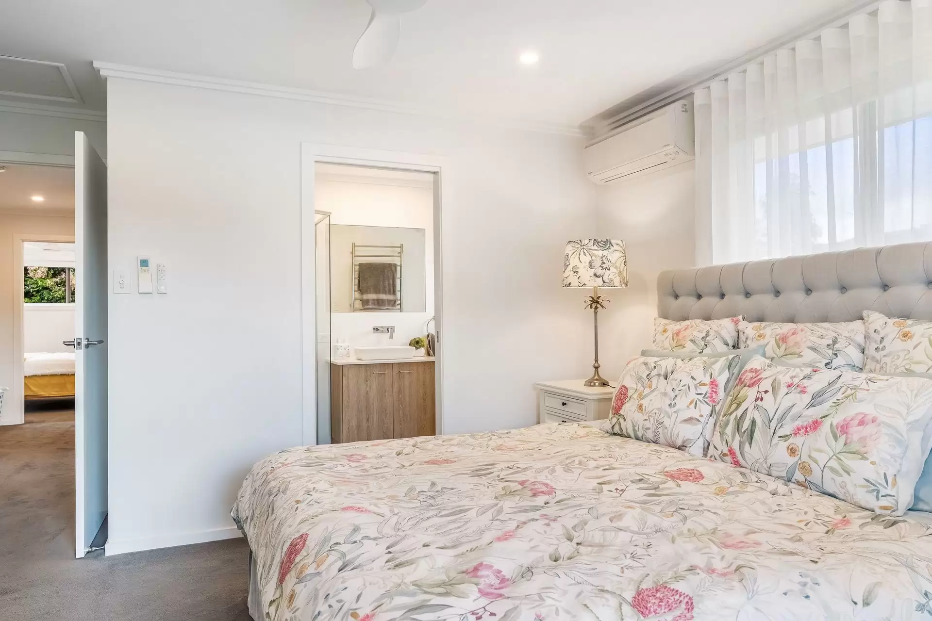 25/6-8 Browning Street, Byron Bay Sold by Sydney Sotheby's International Realty - image 11