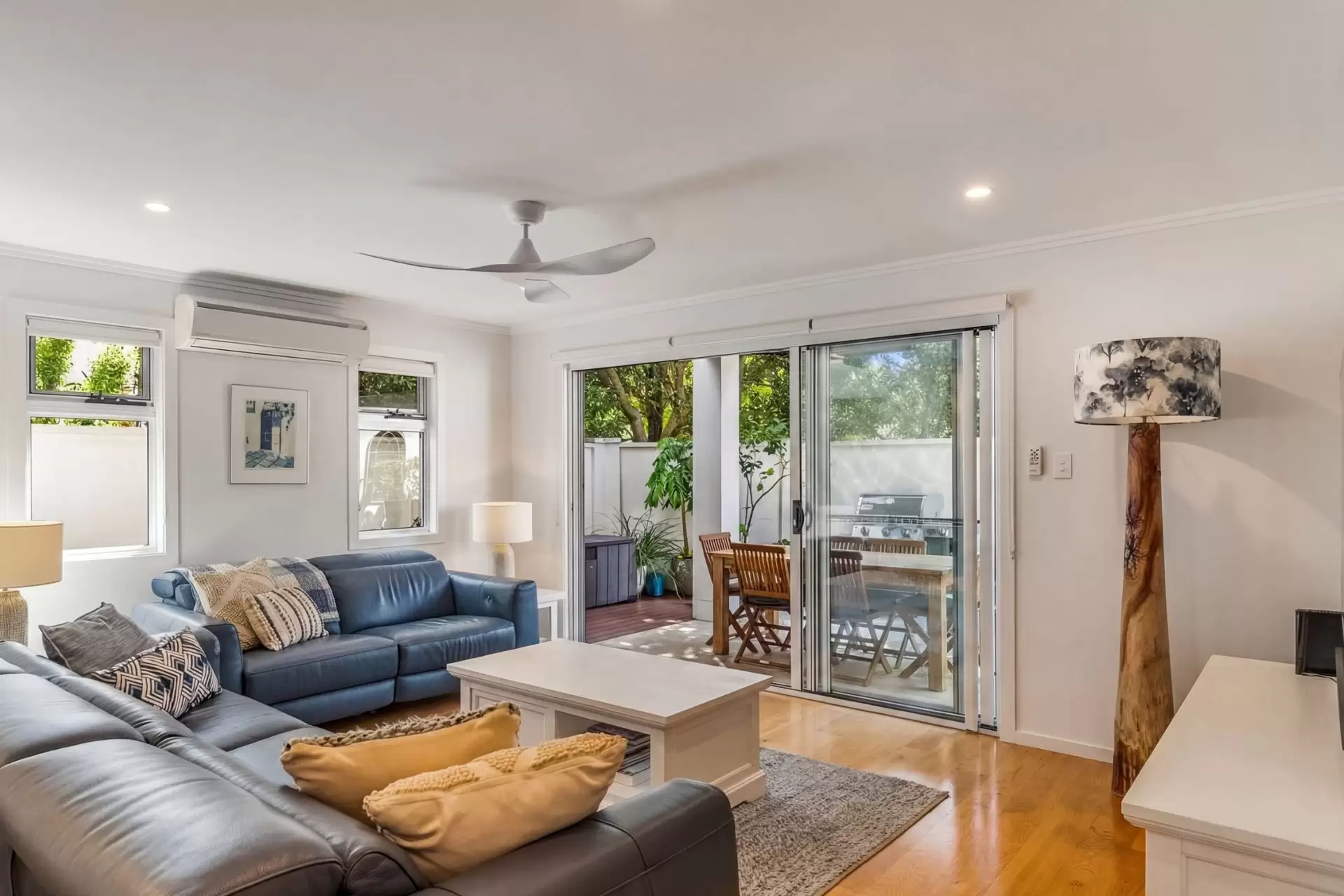 25/6-8 Browning Street, Byron Bay Sold by Sydney Sotheby's International Realty - image 4