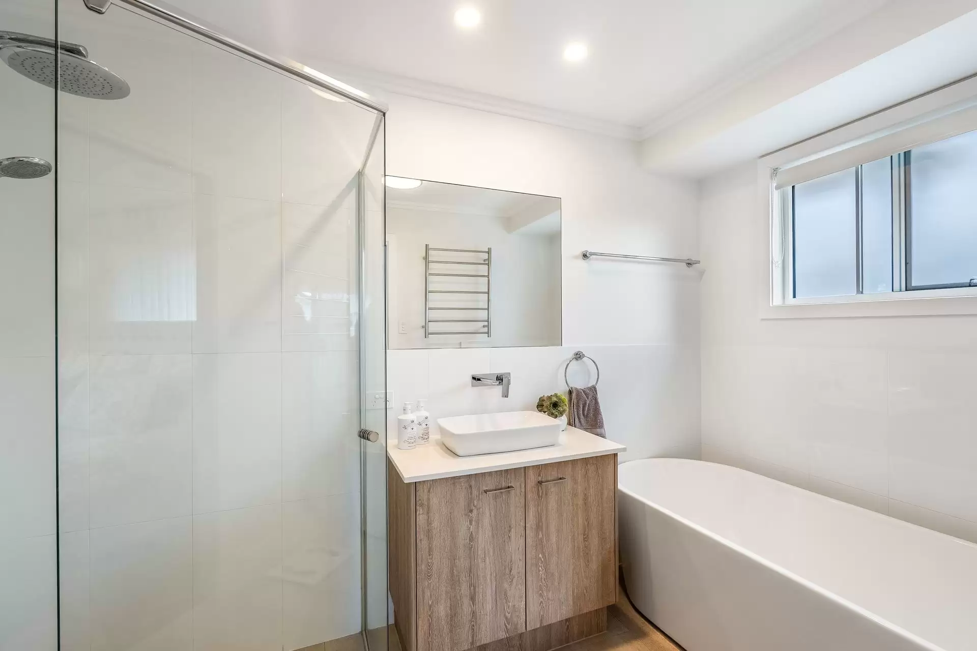 25/6-8 Browning Street, Byron Bay Sold by Sydney Sotheby's International Realty - image 12
