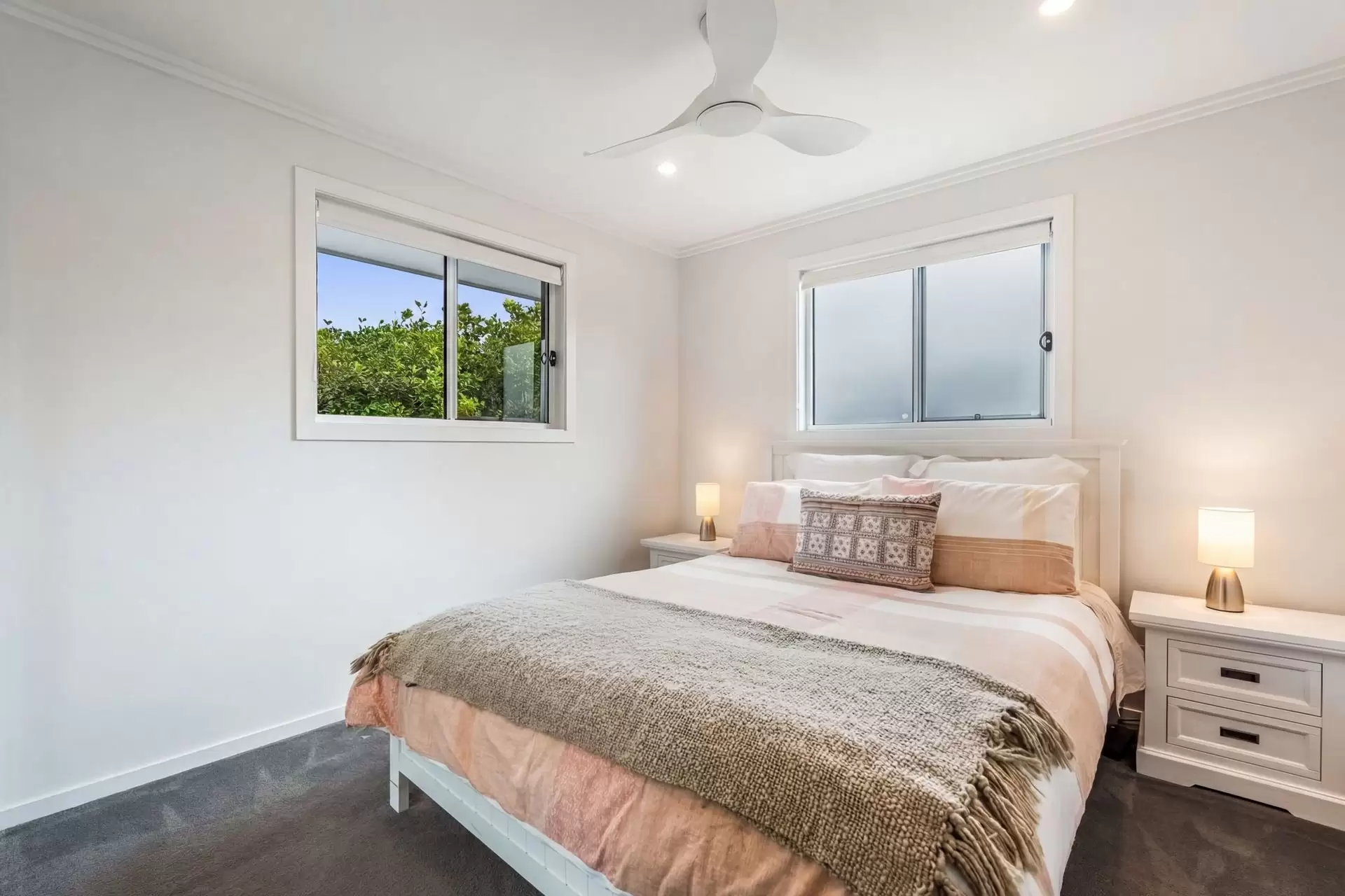 25/6-8 Browning Street, Byron Bay Sold by Sydney Sotheby's International Realty - image 13