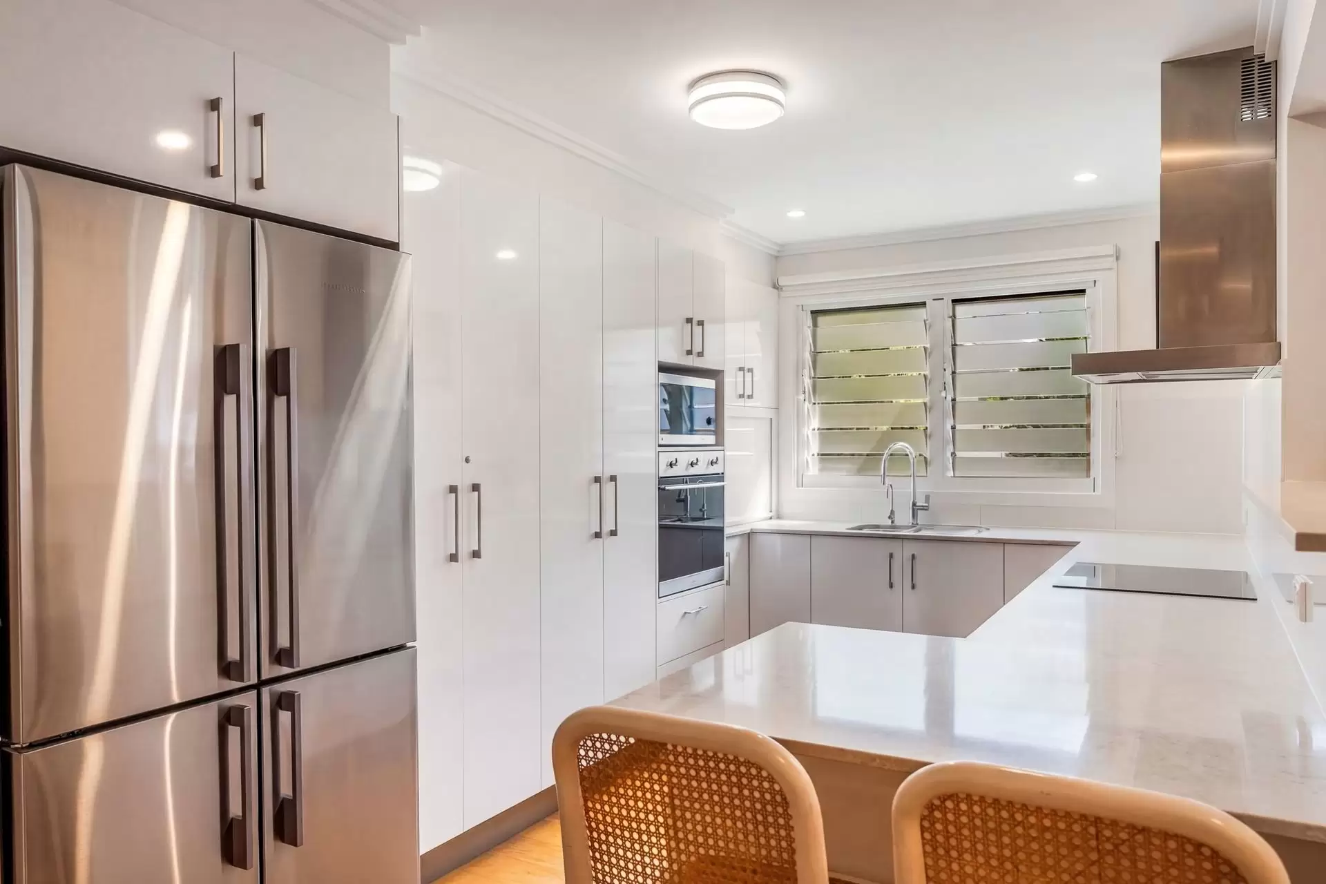25/6-8 Browning Street, Byron Bay Sold by Sydney Sotheby's International Realty - image 8