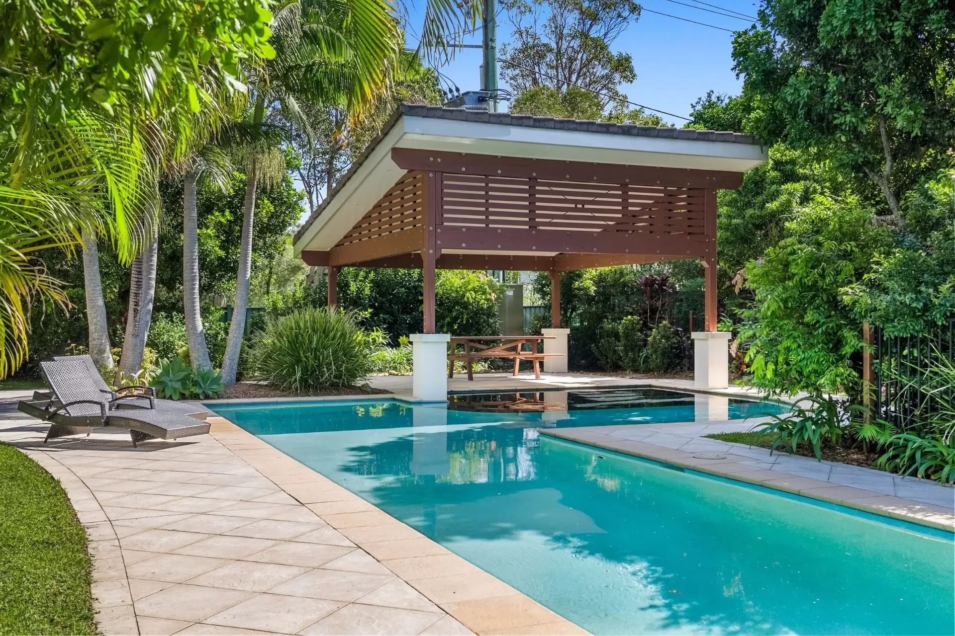 25/6-8 Browning Street, Byron Bay Sold by Sydney Sotheby's International Realty - image 16